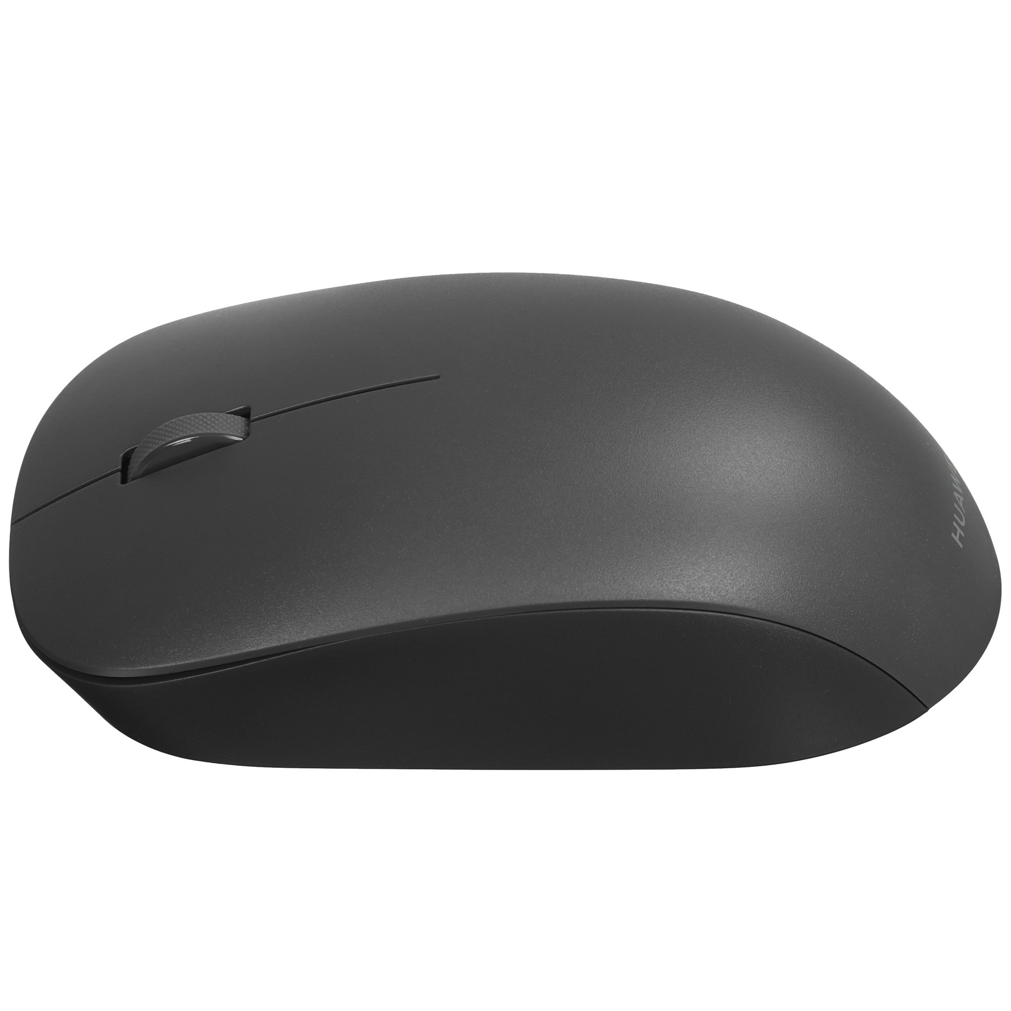 Беспроводная мышь Huawei CD26 SE GREY 55037370