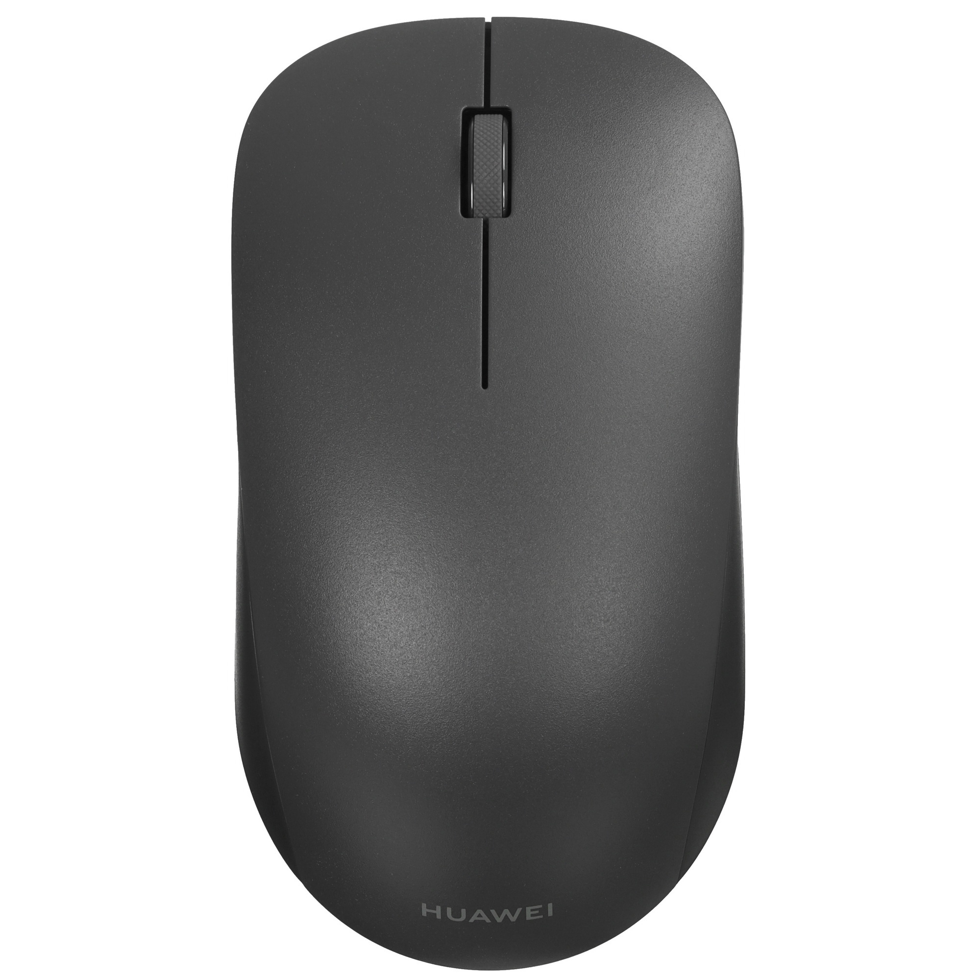 Беспроводная мышь Huawei CD26 SE GREY 55037370
