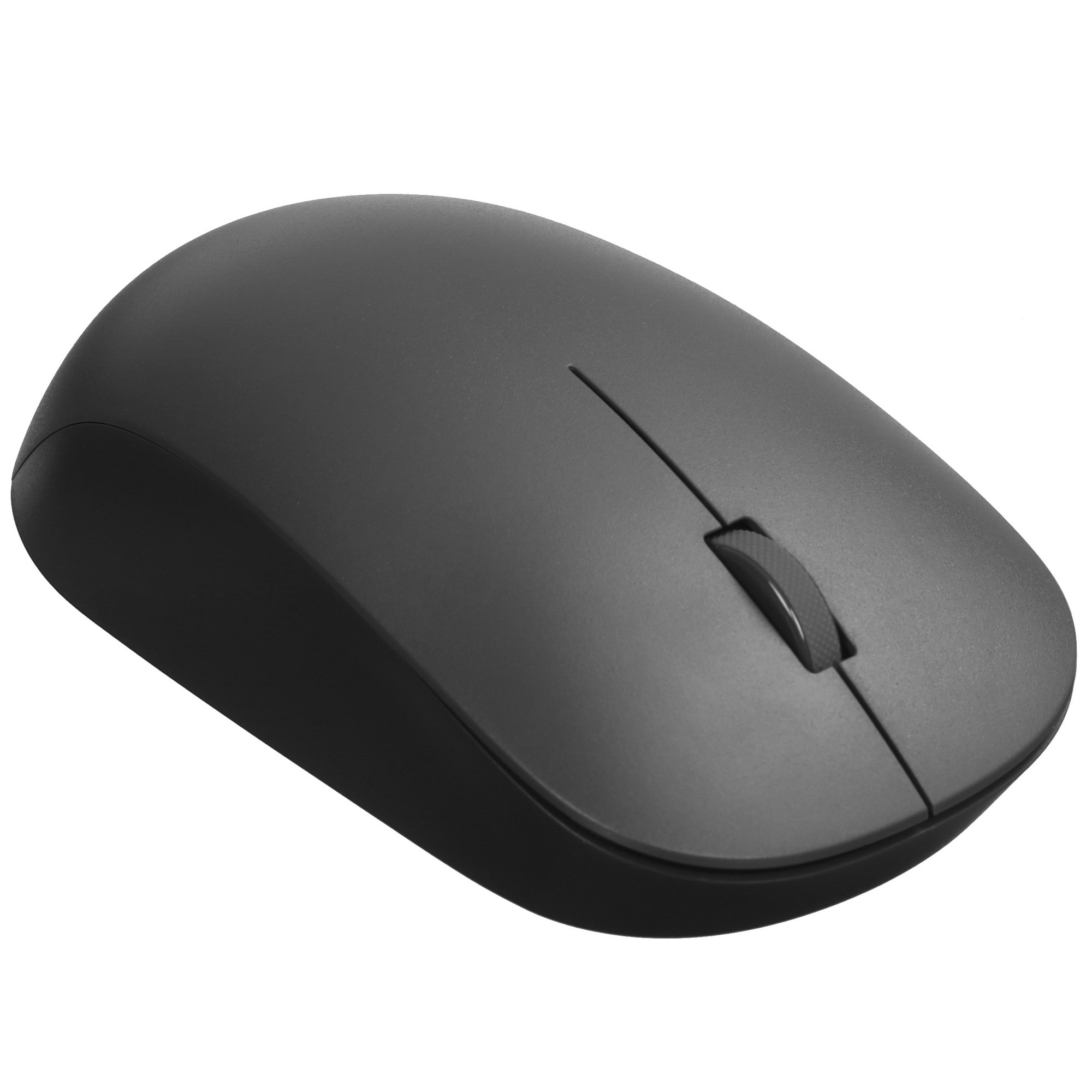 Беспроводная мышь Huawei CD26 SE GREY 55037370