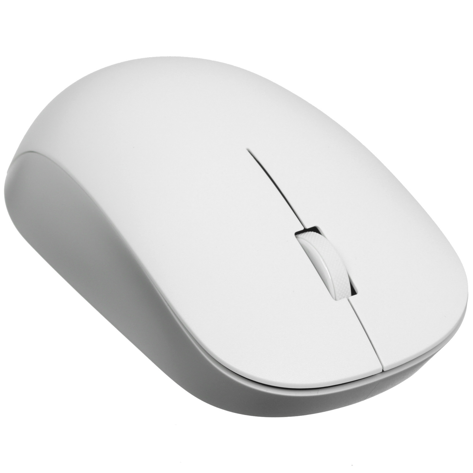 Беспроводная мышь Huawei CD26 SE WHITE 55037369
