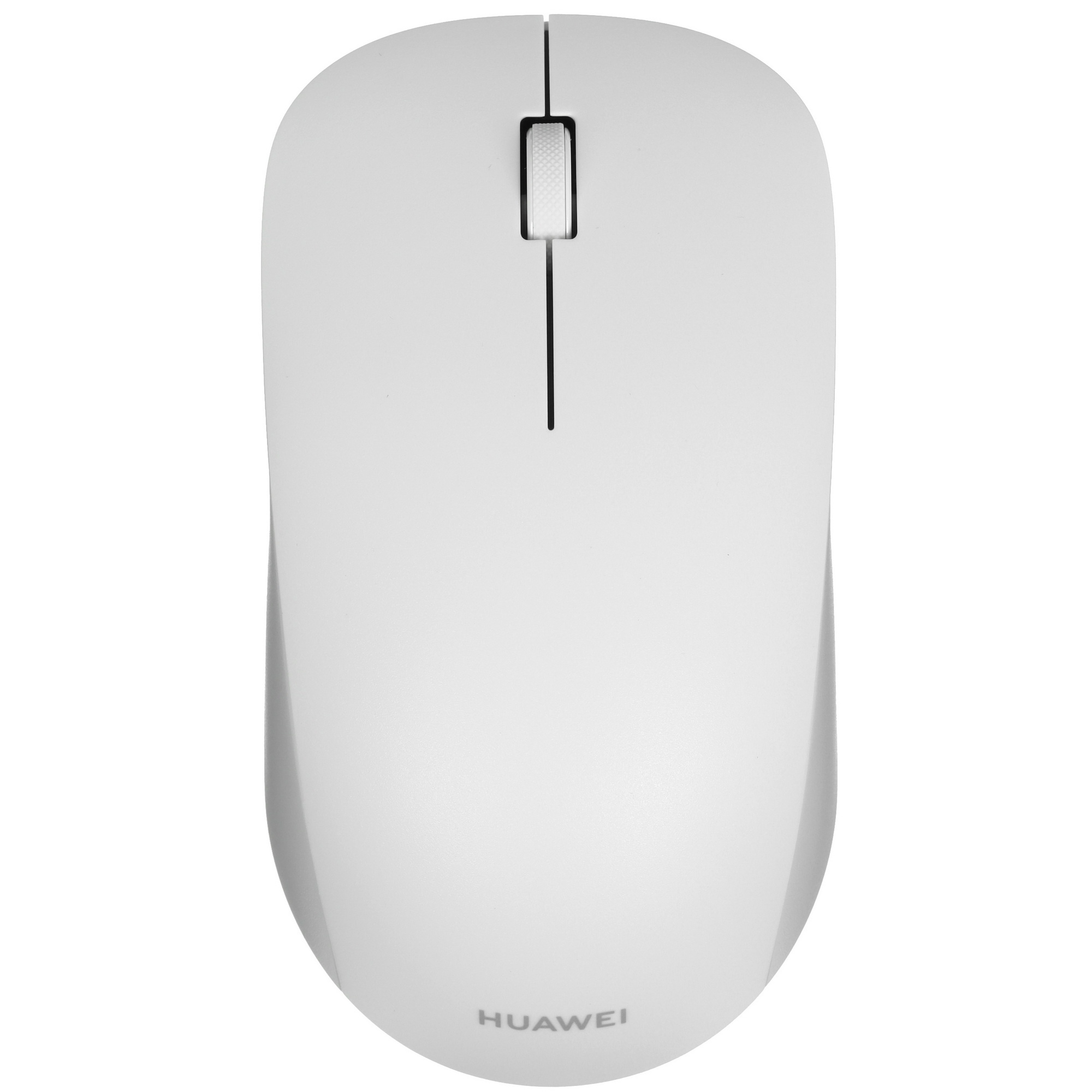 Беспроводная мышь Huawei CD26 SE WHITE 55037369