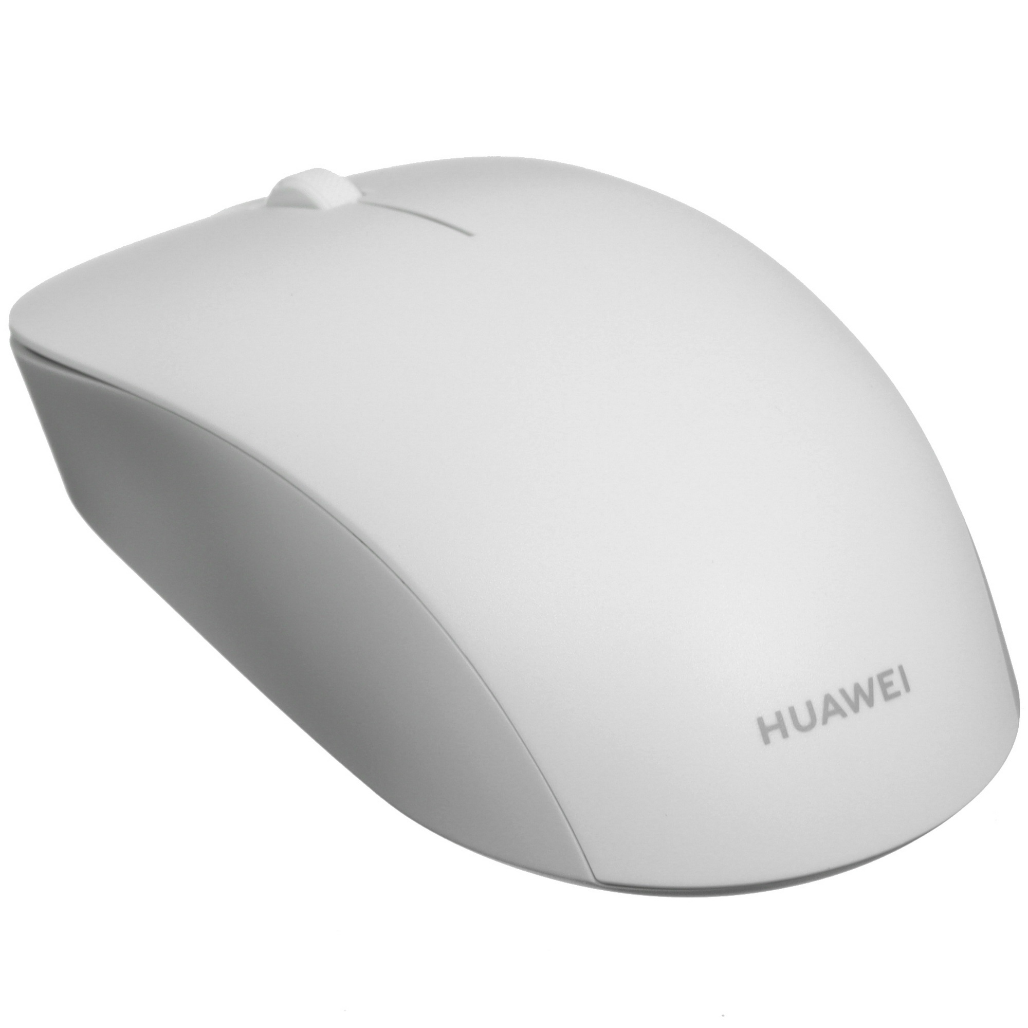 Беспроводная мышь Huawei CD26 SE WHITE 55037369