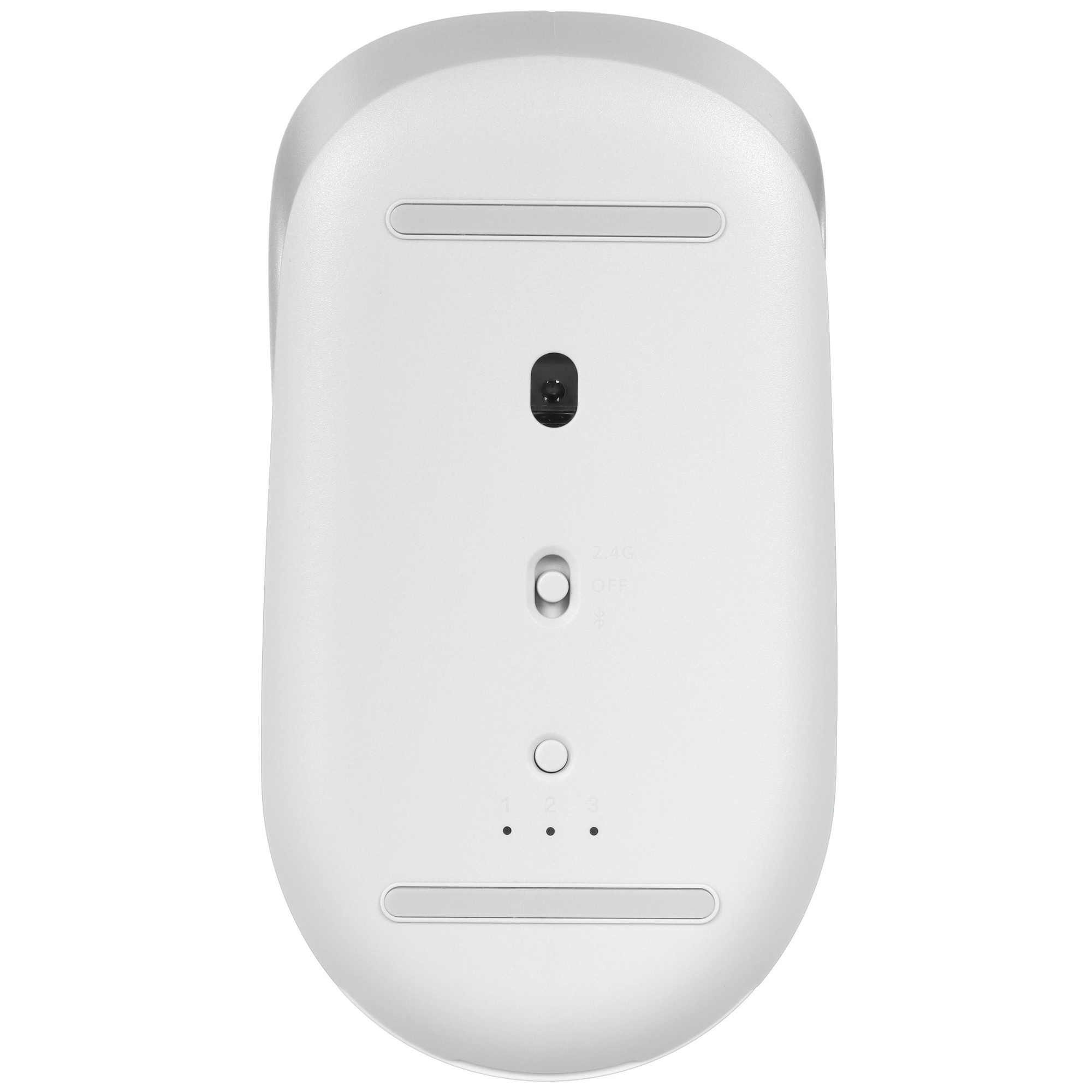 Беспроводная мышь Huawei CD26 SE WHITE 55037369