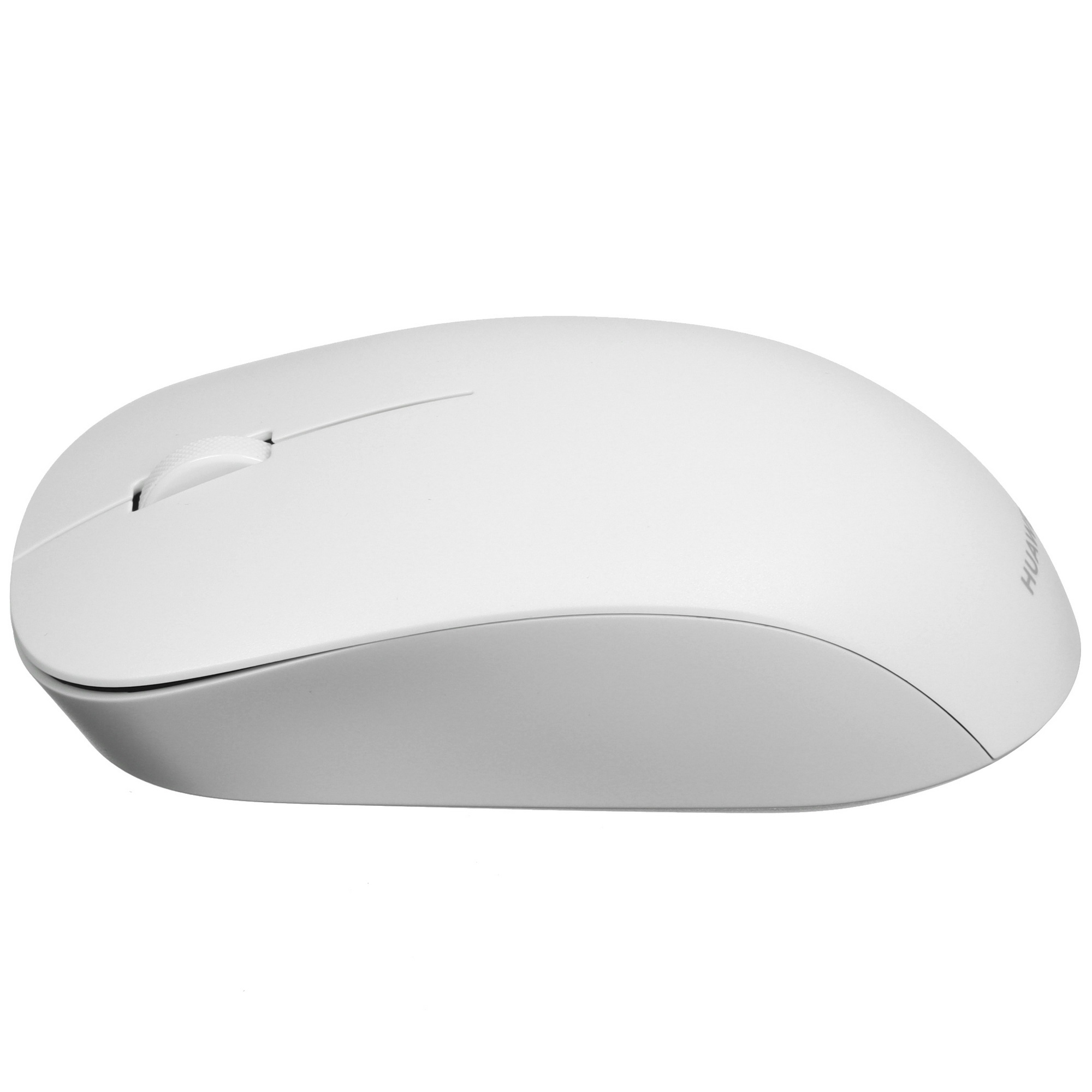 Беспроводная мышь Huawei CD26 SE WHITE 55037369