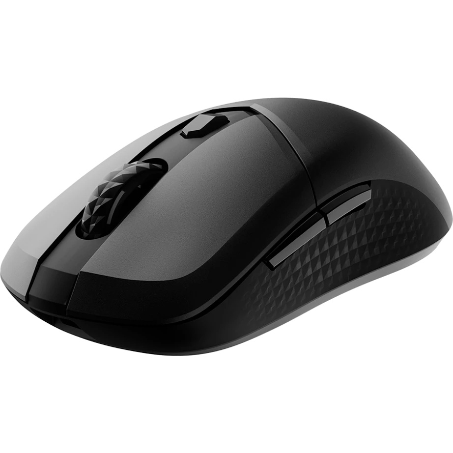 Мышка MSI USB OPTICAL GAMING VERSA 300 W