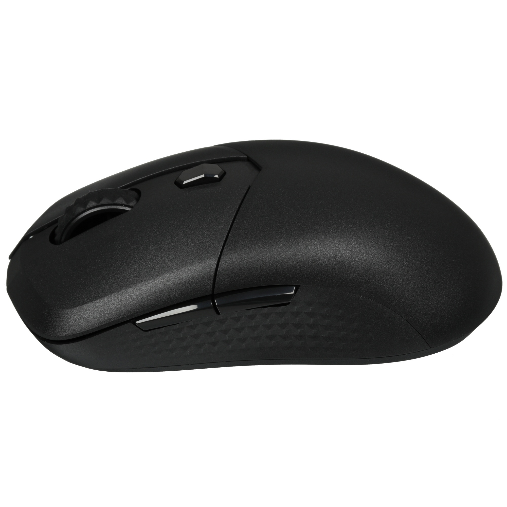 Мышка MSI USB OPTICAL GAMING VERSA 300 W