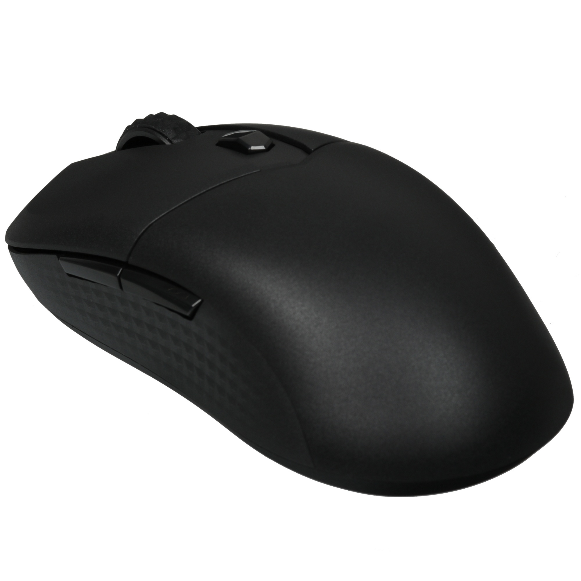Мышка MSI USB OPTICAL GAMING VERSA 300 W