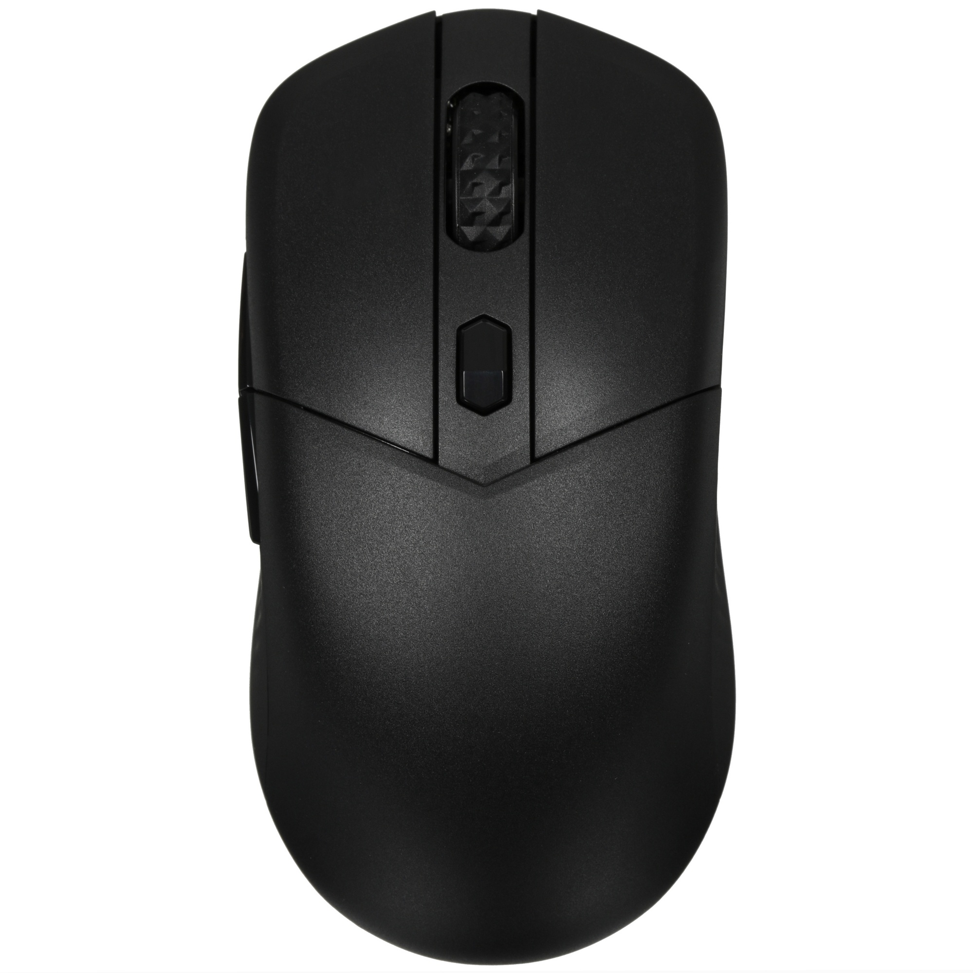 Мышка MSI USB OPTICAL GAMING VERSA 300 W