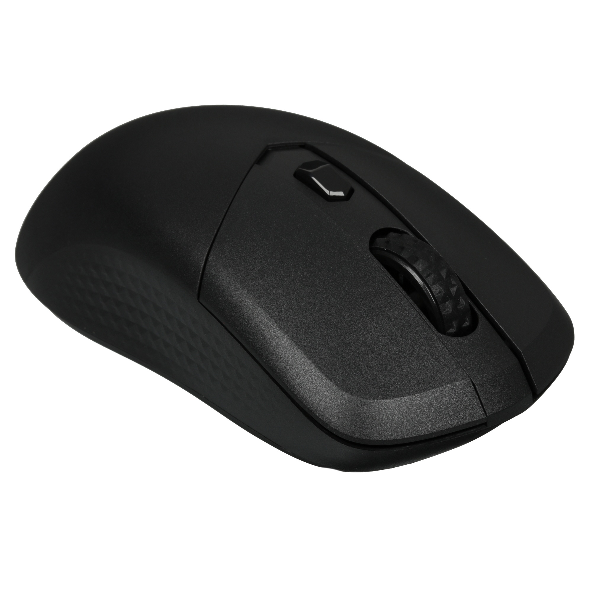 Мышка MSI USB OPTICAL GAMING VERSA 300 W