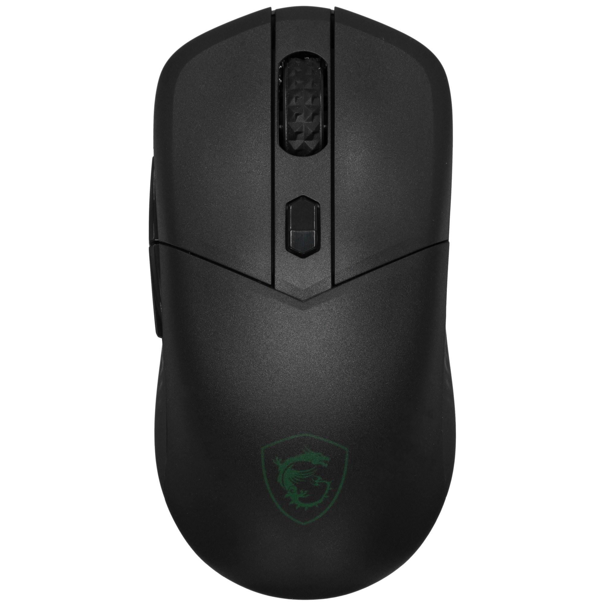 Мышка MSI USB OPTICAL GAMING VERSA 300 W