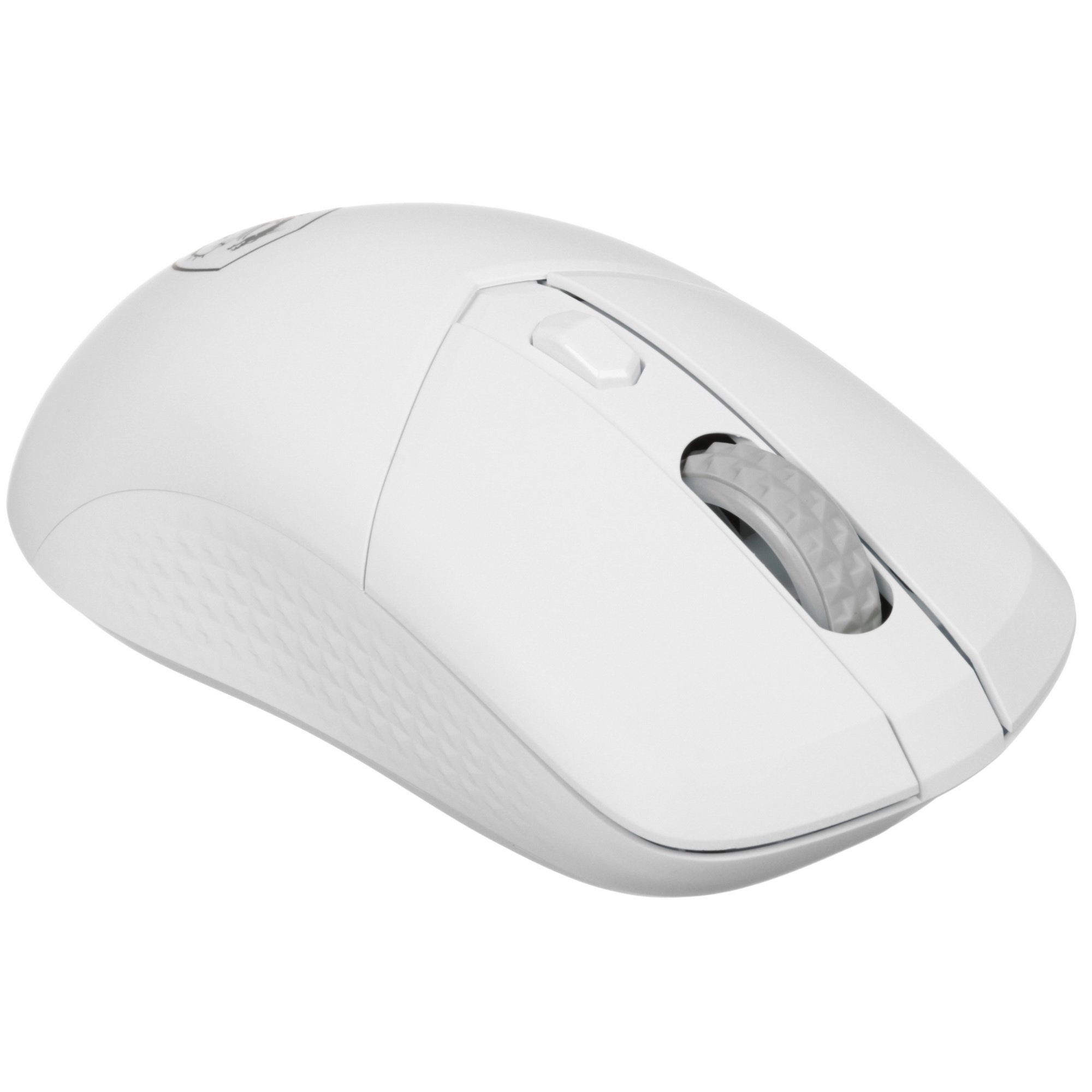 Мышка MSI USB OPTICAL GAMING VERSA 300 W WHITE