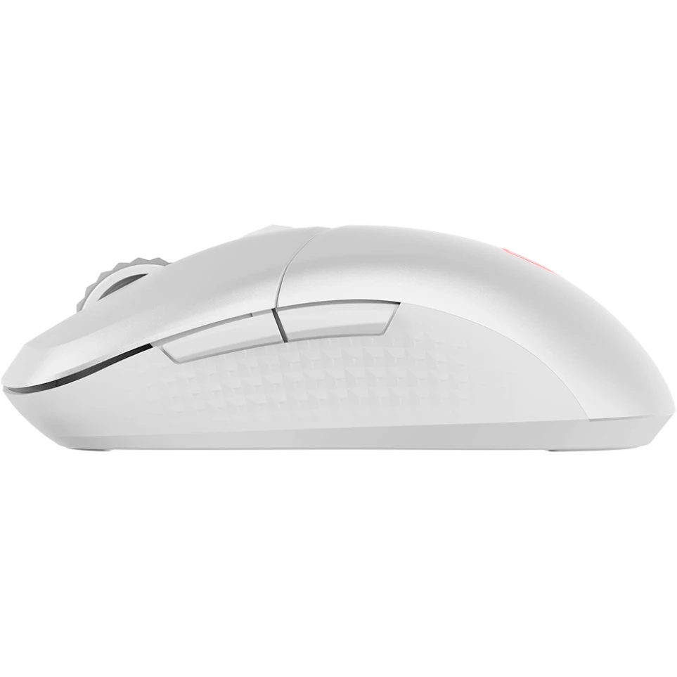 Мышка MSI USB OPTICAL GAMING VERSA 300 W WHITE