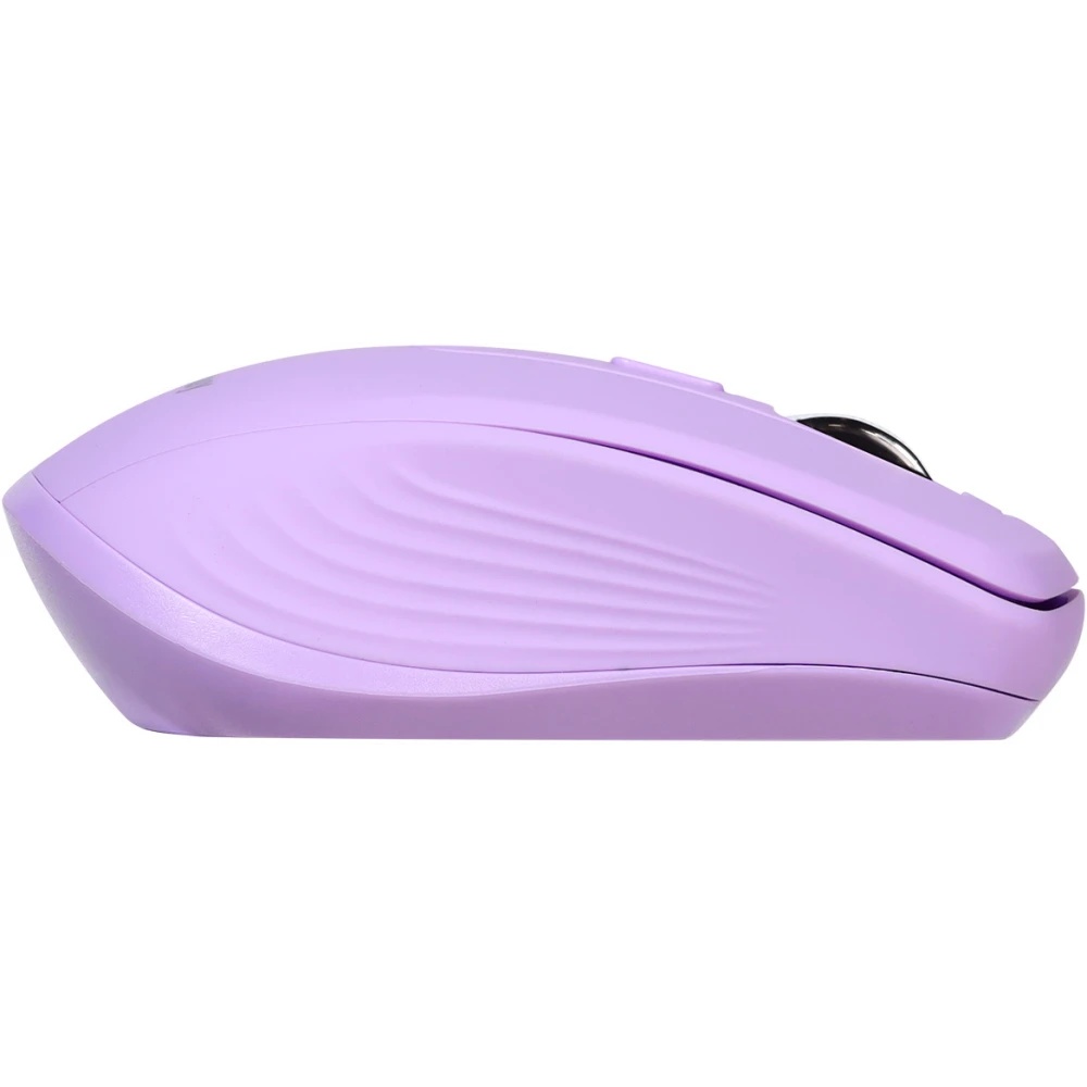 Мышь беспроводная Smartbuy (SBM-611AG-V) 611AG лиловый
