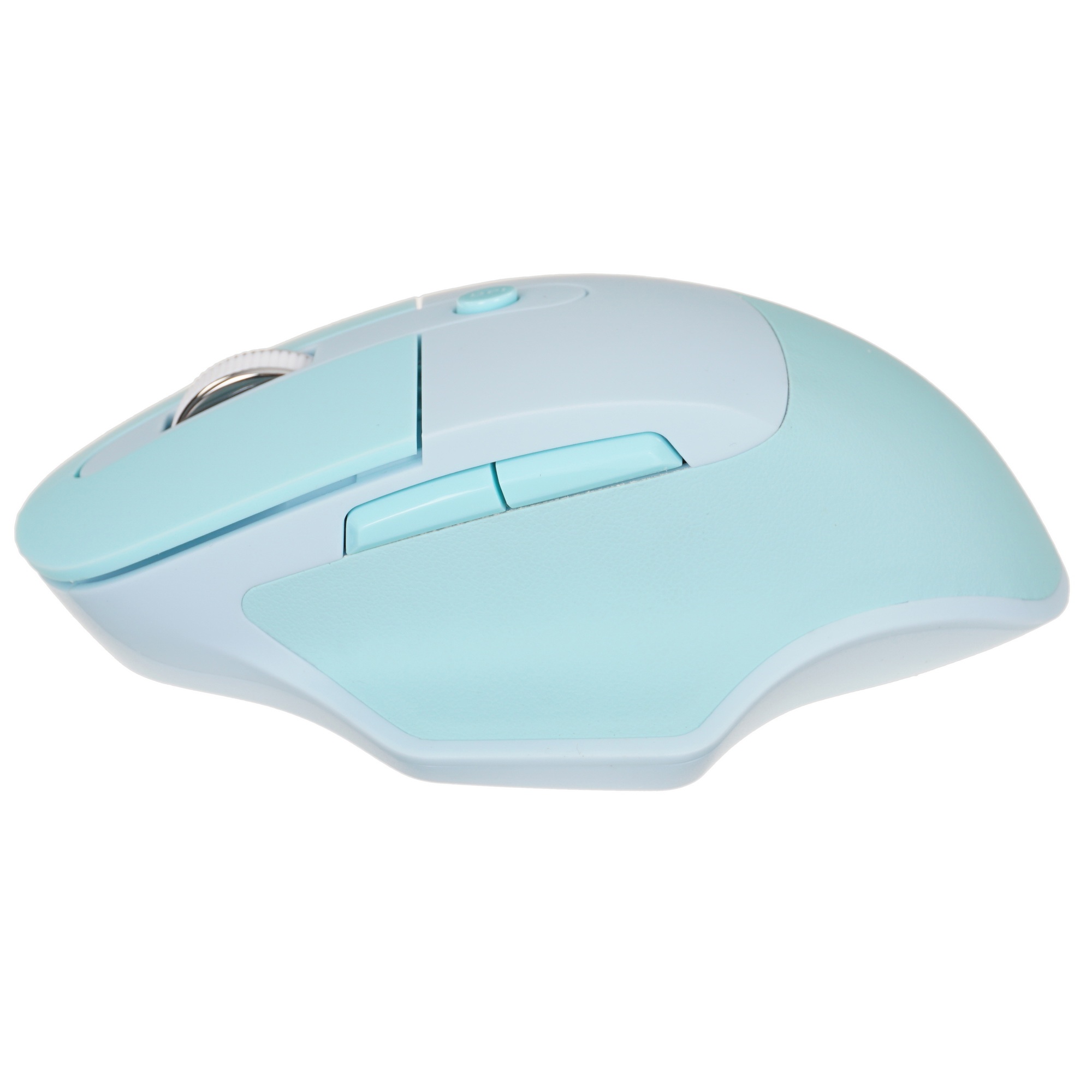 Мышь беспроводная Smartbuy (SBM-615AG-S) 615AG Sky