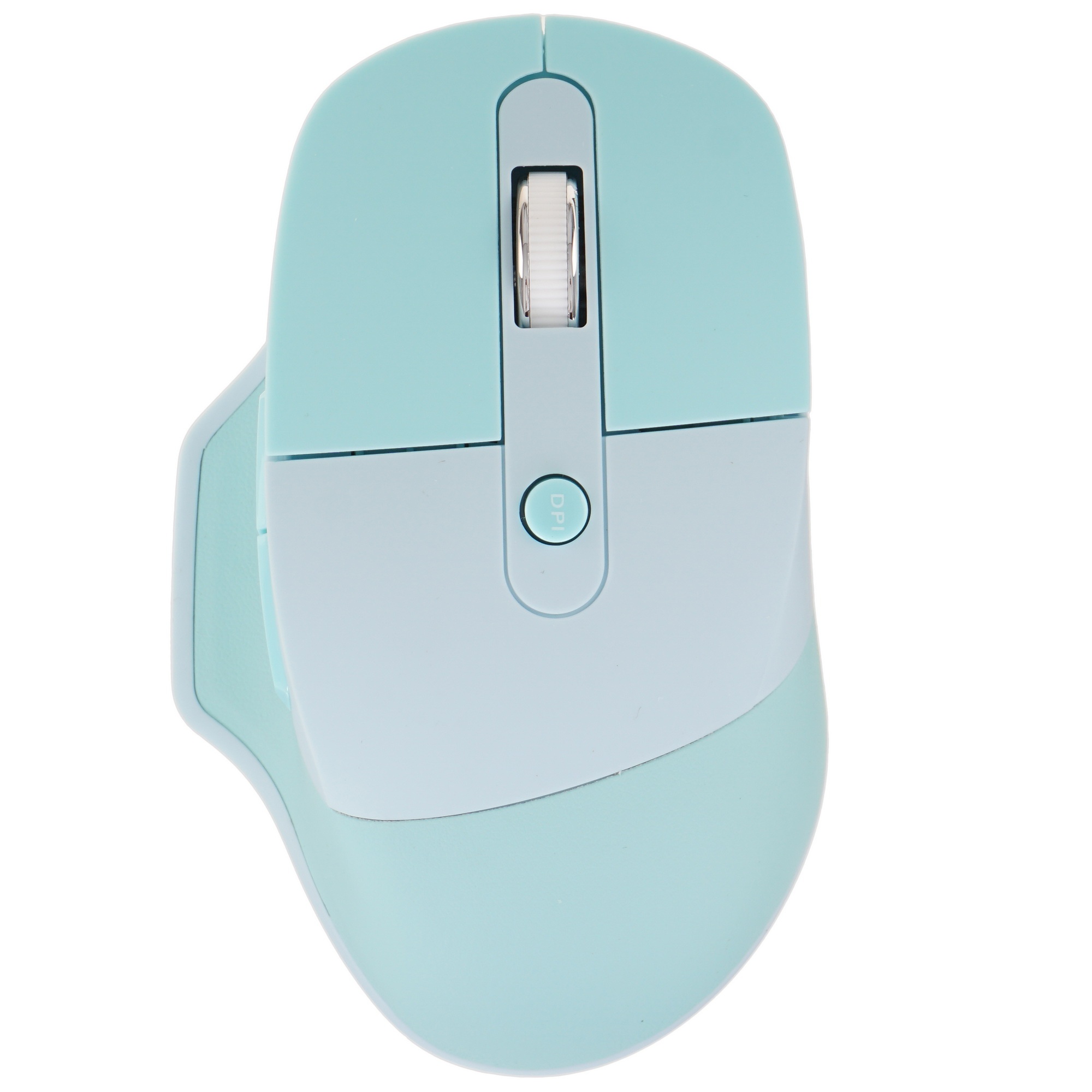 Мышь беспроводная Smartbuy (SBM-615AG-S) 615AG Sky