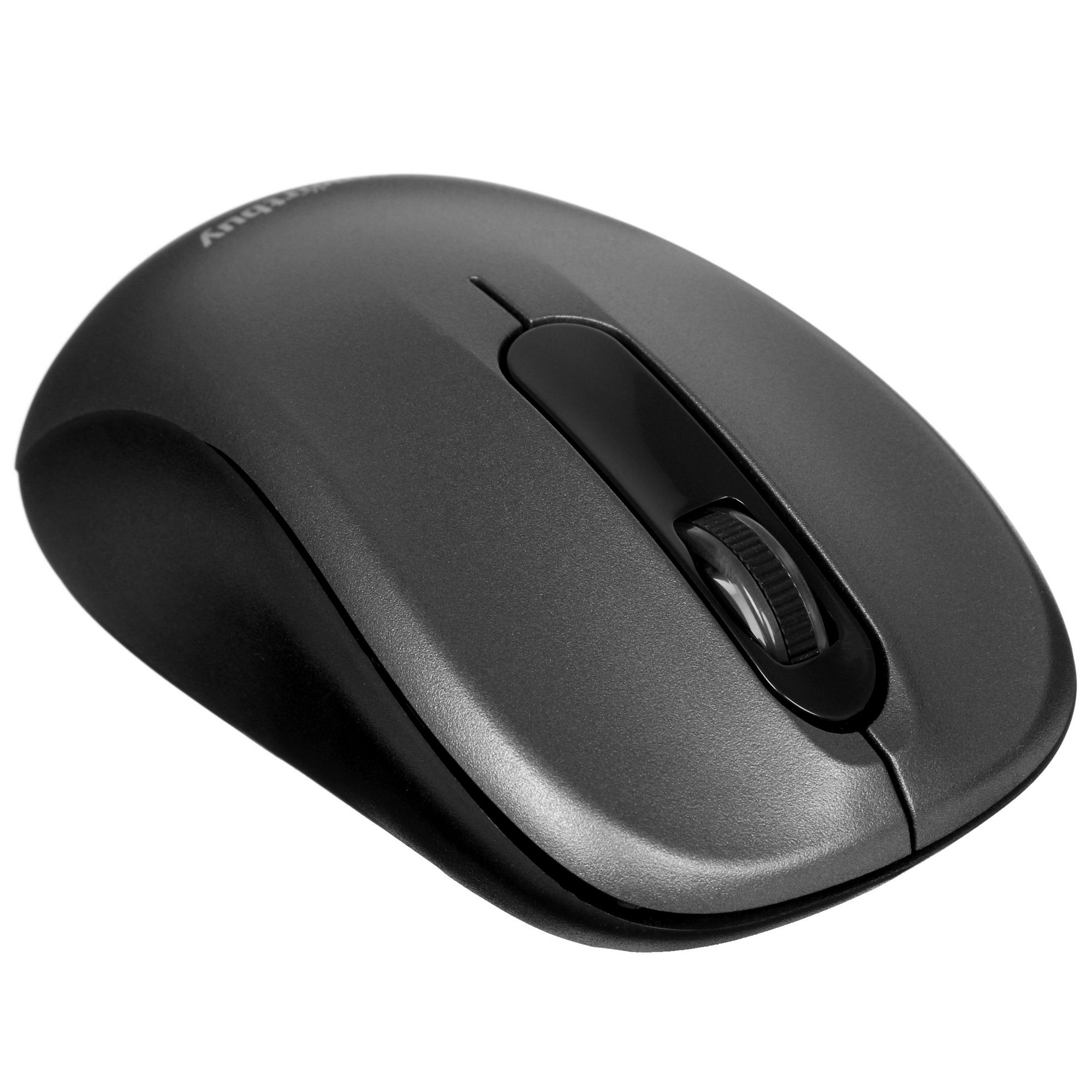 Мышь беспроводная Smartbuy ONE 378 серая (SBM-378AG-G)