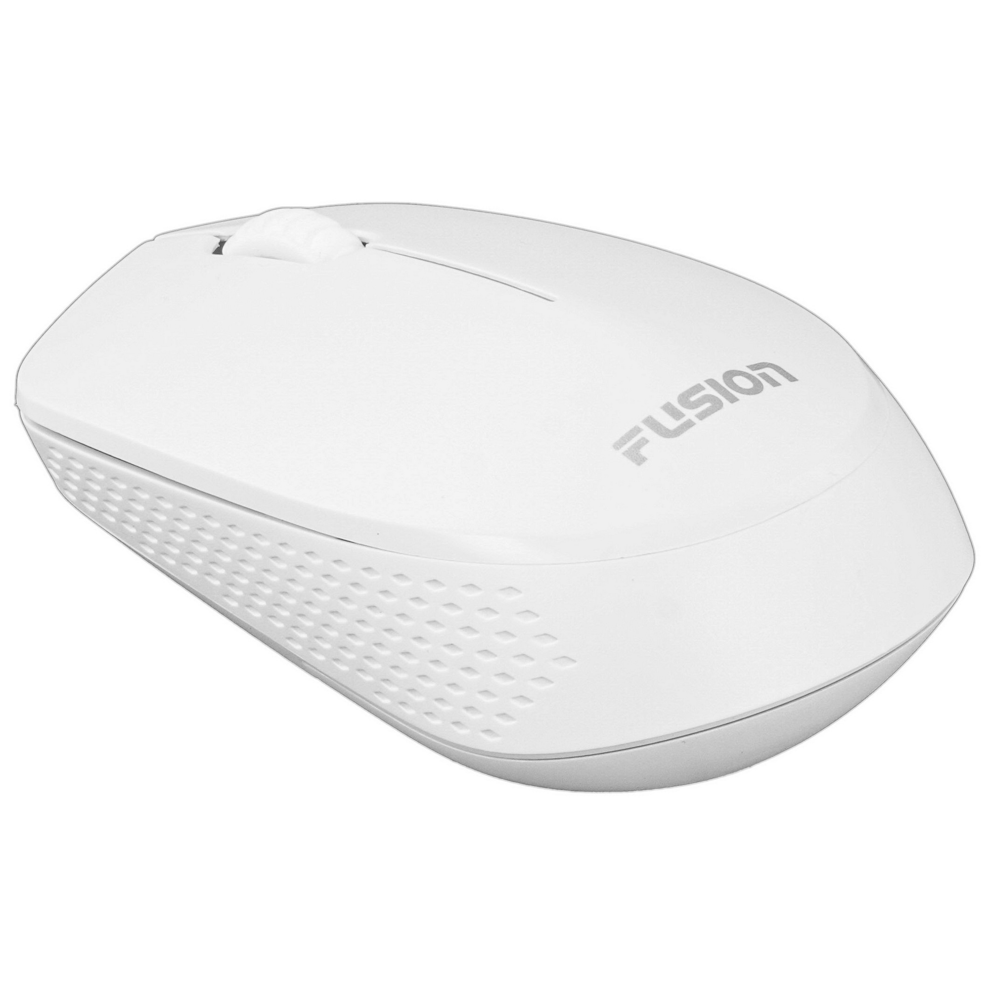 Мышь беспроводная Fusion GM-232W