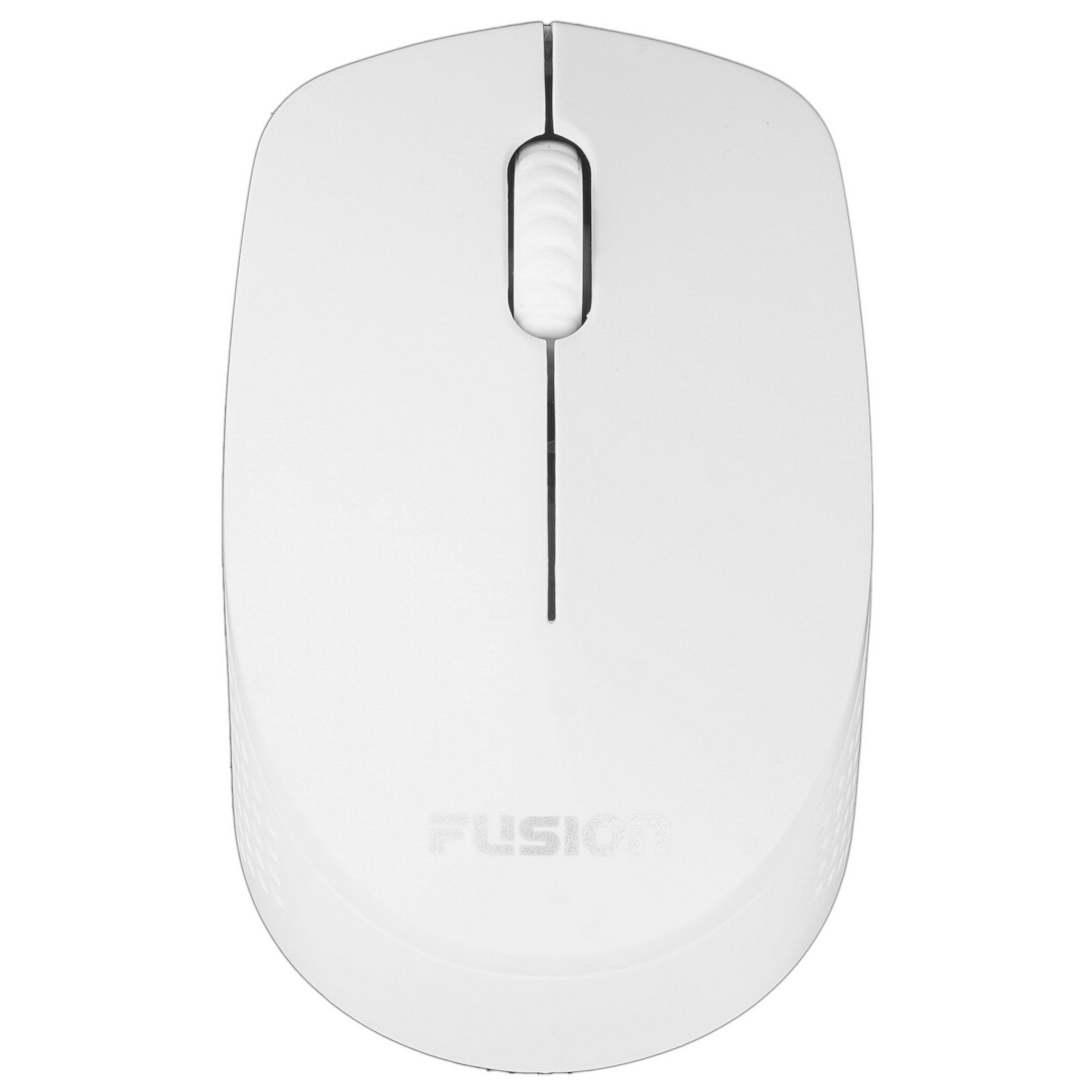 Мышь беспроводная Fusion GM-232W