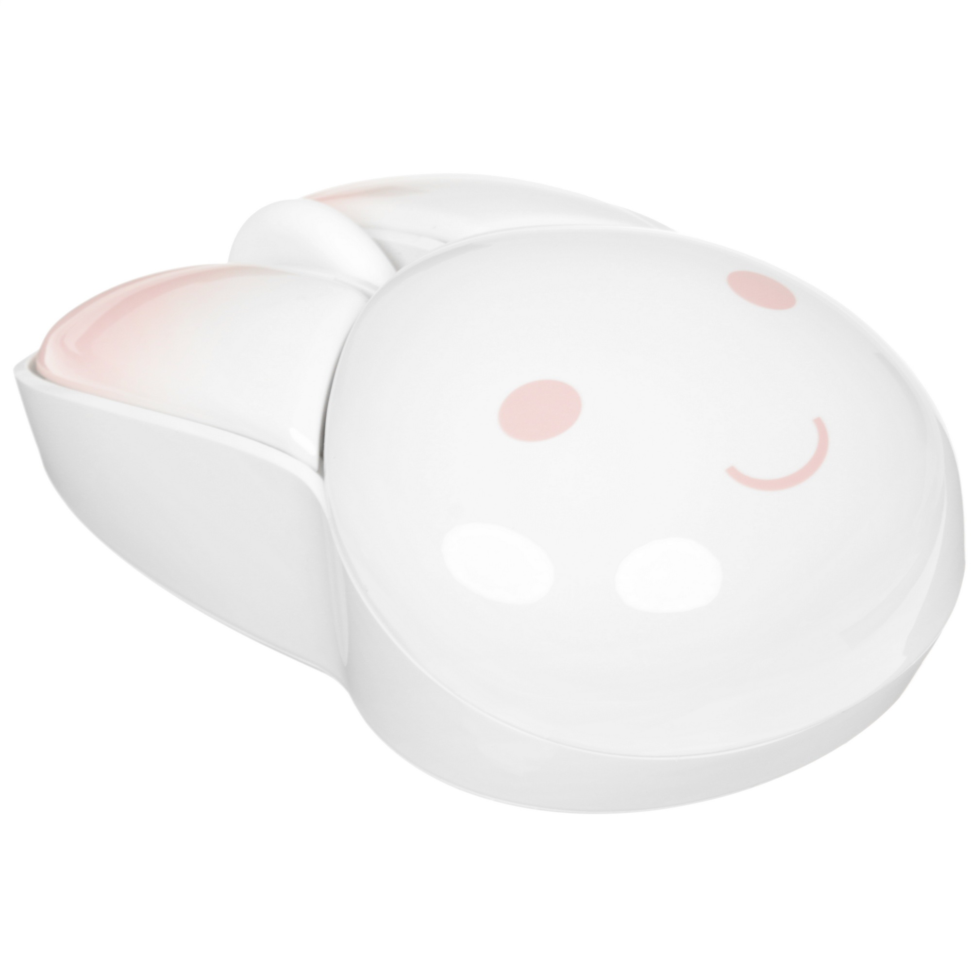 Мышь беспроводная SmartBuy 315AG Bunny