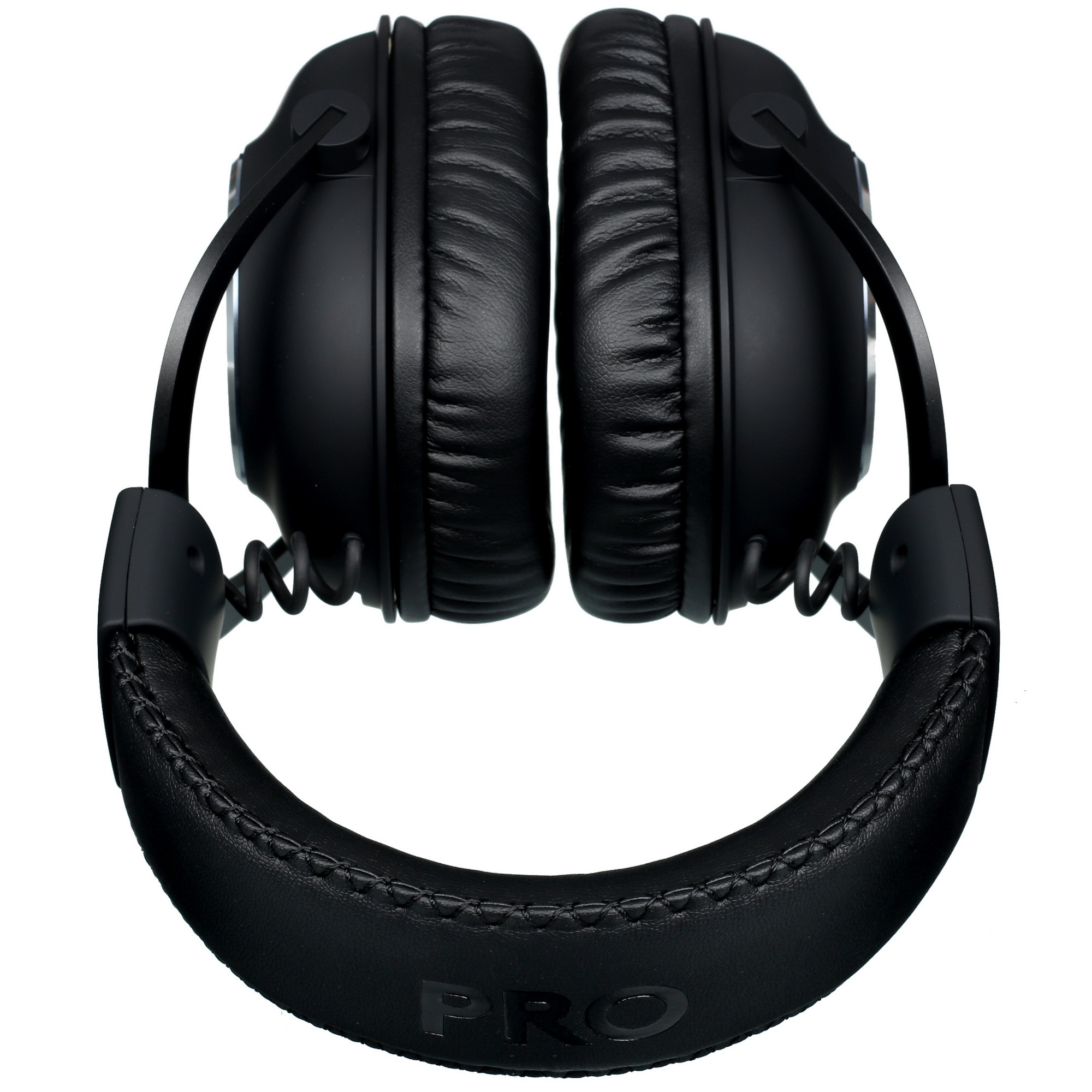 Мышь беспроводная/проводная Logitech G PRO черный, 25600 dpi, радиоканал, USB, кнопки - 7