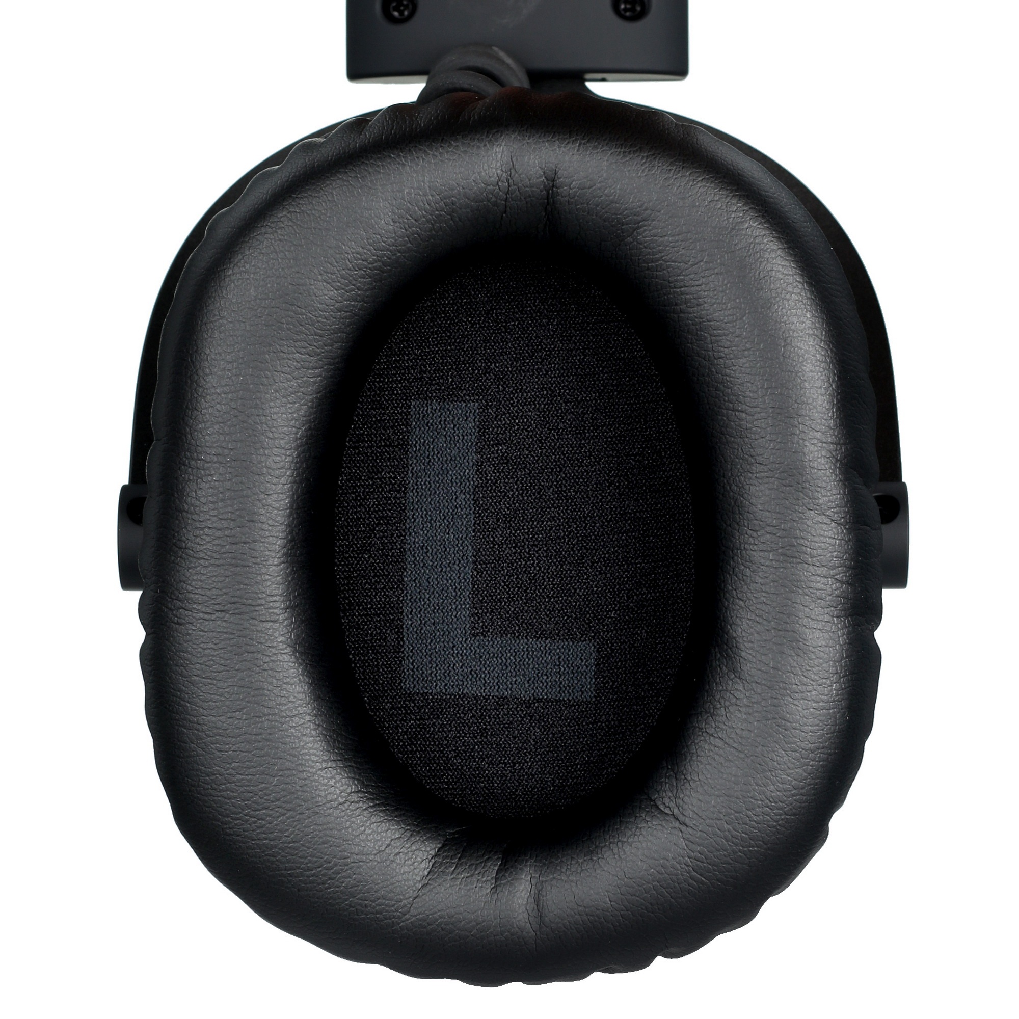 Мышь беспроводная/проводная Logitech G PRO черный, 25600 dpi, радиоканал, USB, кнопки - 7