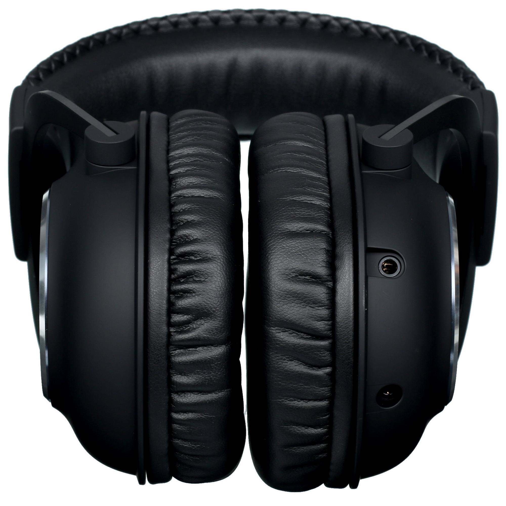 Мышь беспроводная/проводная Logitech G PRO черный, 25600 dpi, радиоканал, USB, кнопки - 7