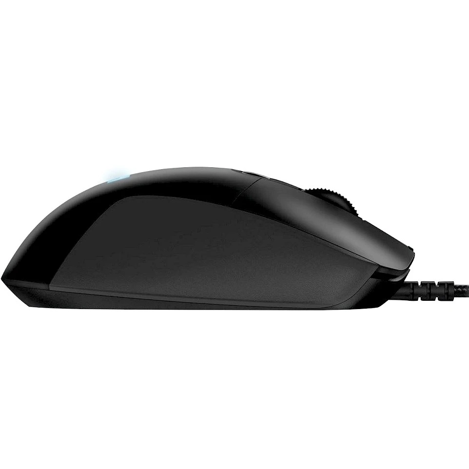 Мышь Logitech Mouse G403 HERO Gaming Retail
