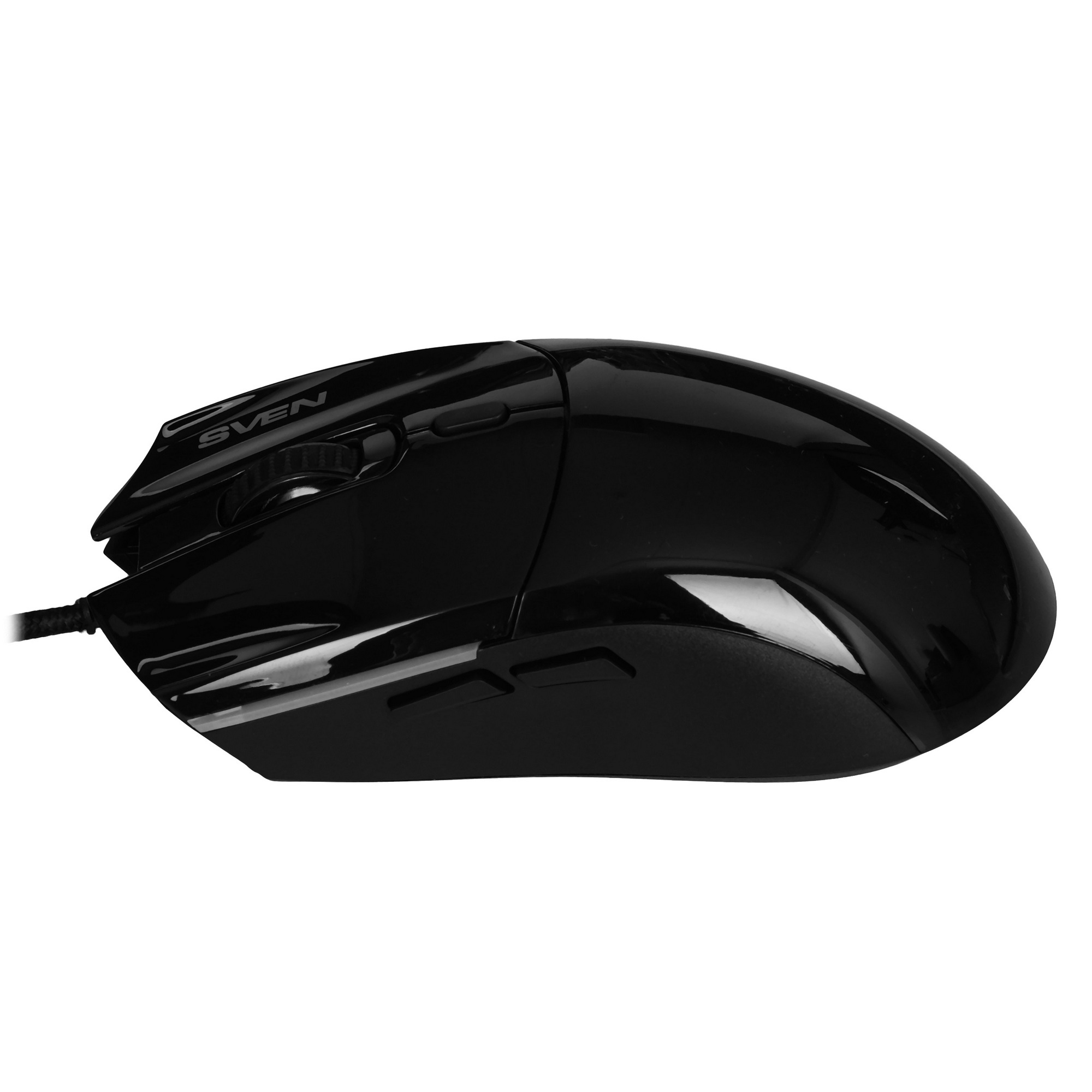 Игровая мышь SVEN RX-G995
