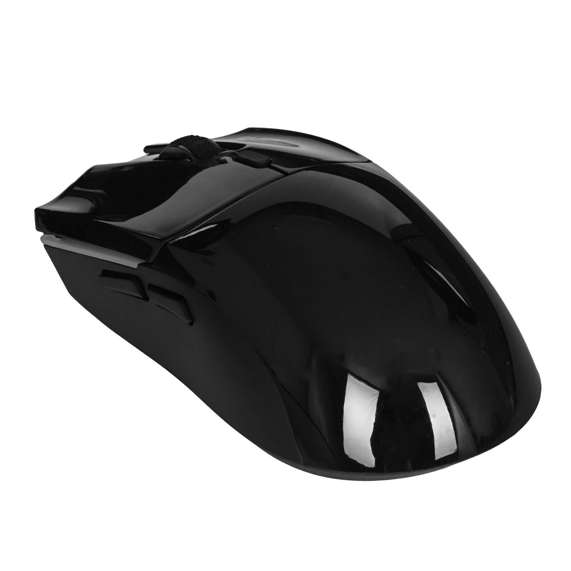 Игровая мышь SVEN RX-G995