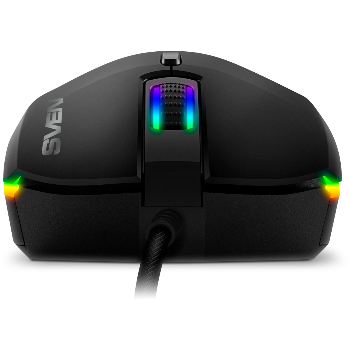 Игровая мышь SVEN RX-G995