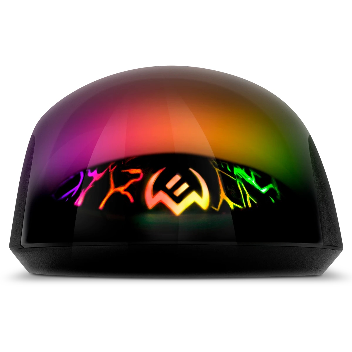 Игровая мышь SVEN RX-G995