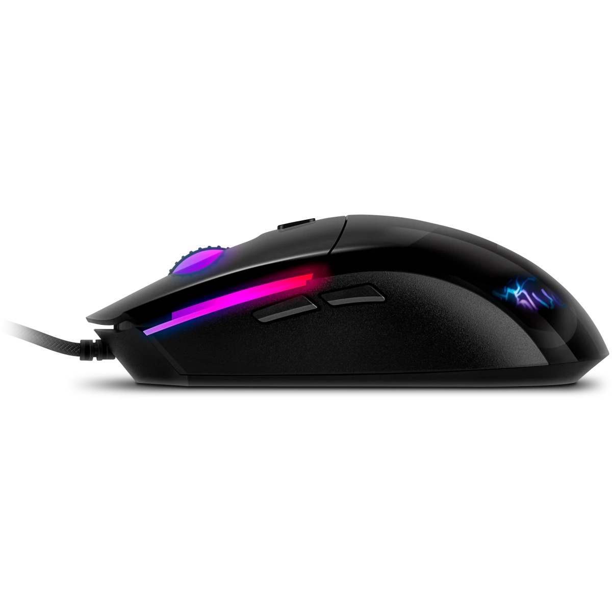 Игровая мышь SVEN RX-G995