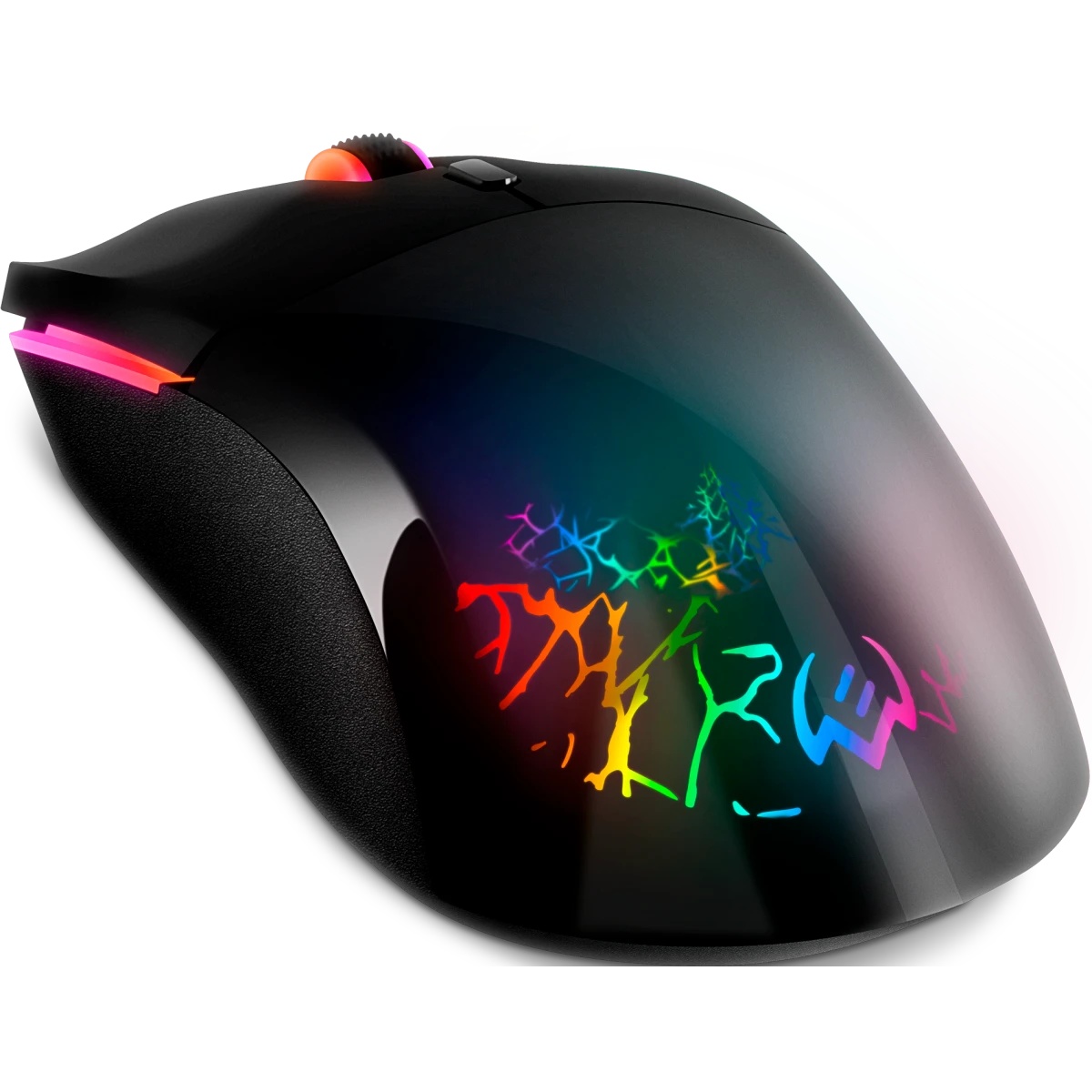 Игровая мышь SVEN RX-G995