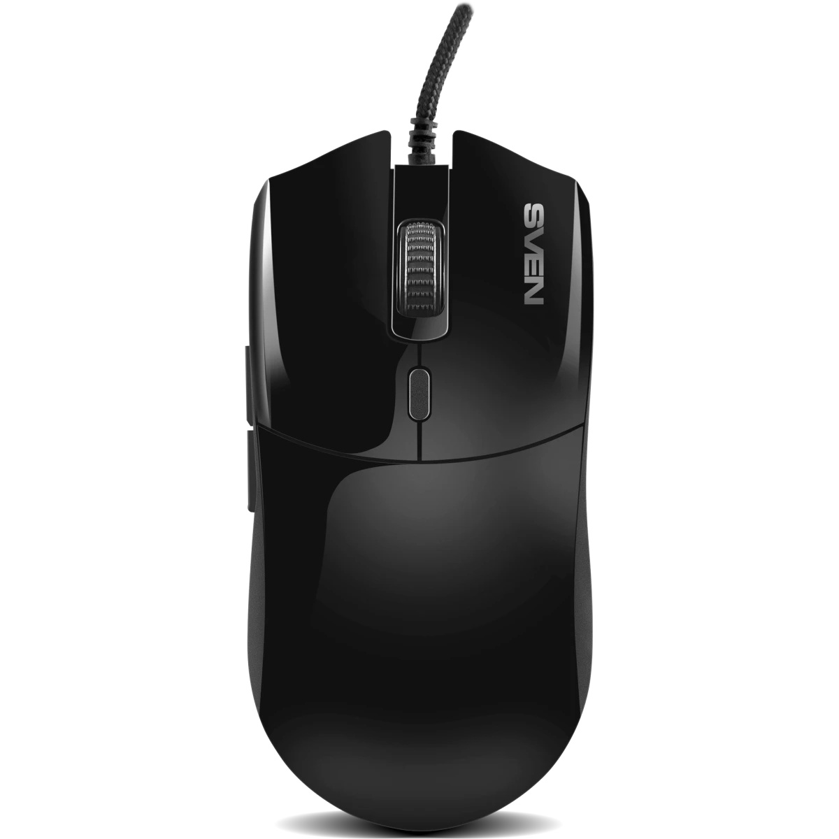 Игровая мышь SVEN RX-G995