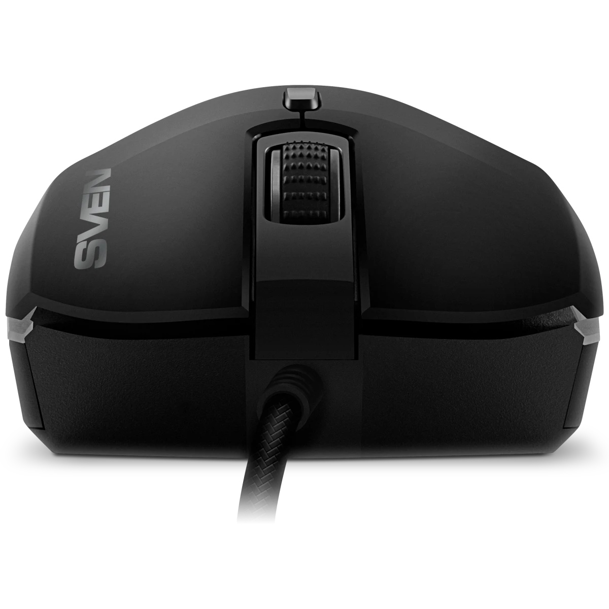 Игровая мышь SVEN RX-G995