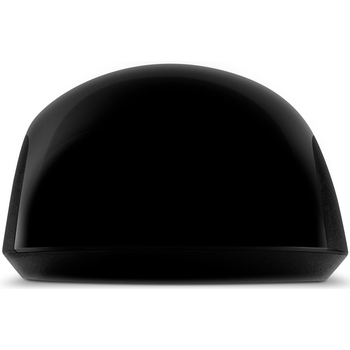Игровая мышь SVEN RX-G995