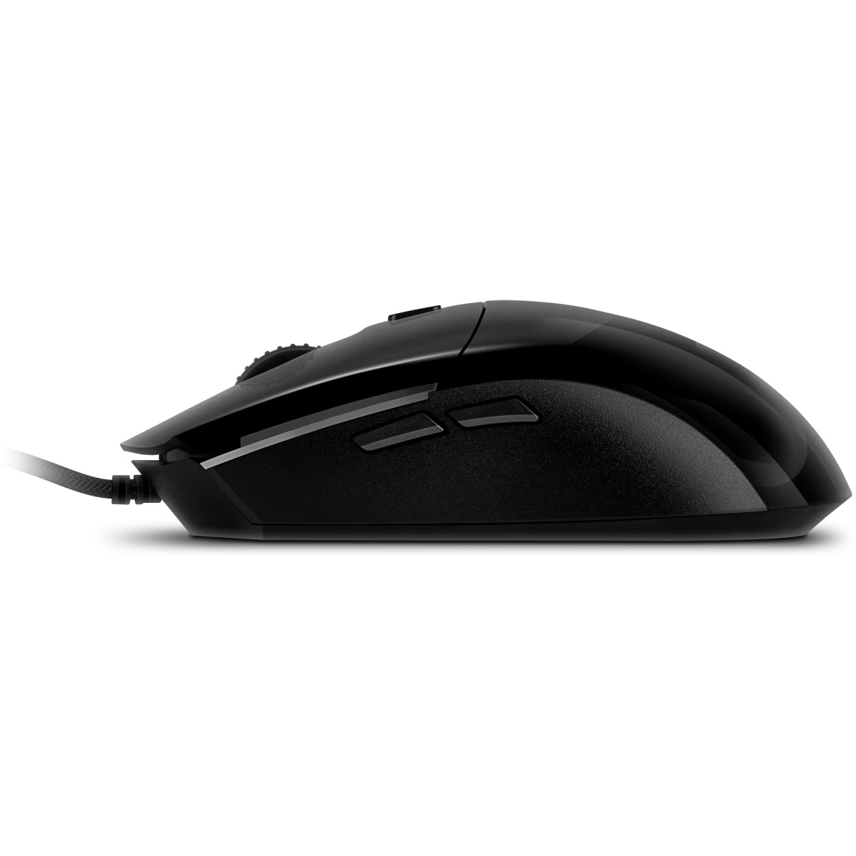 Игровая мышь SVEN RX-G995