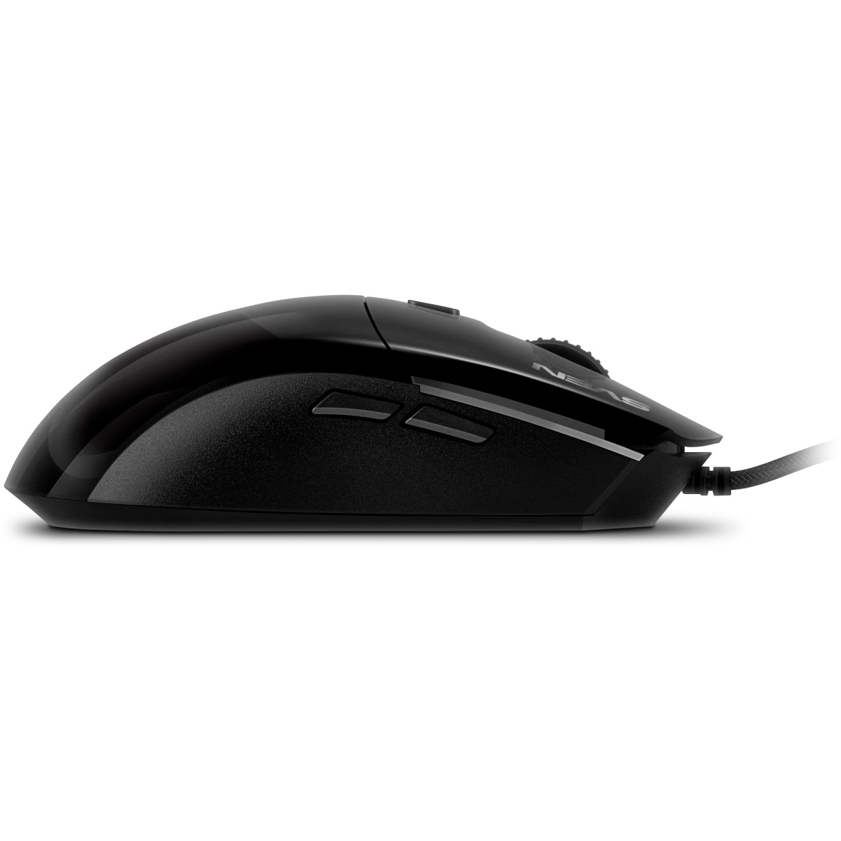 Игровая мышь SVEN RX-G995