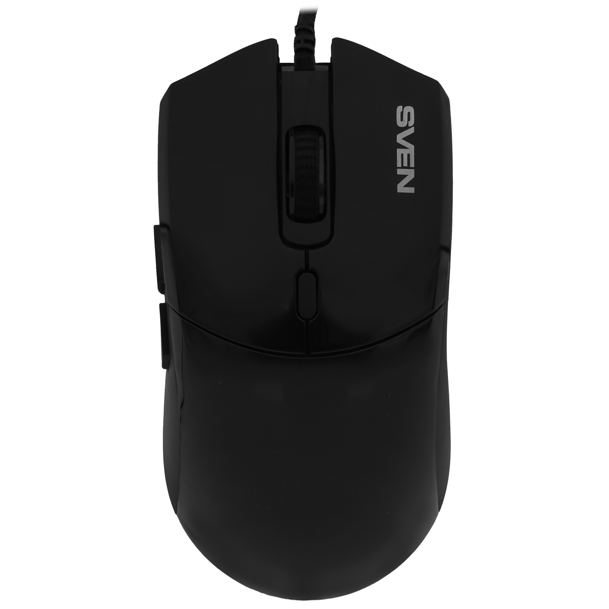 Игровая мышь SVEN RX-G995