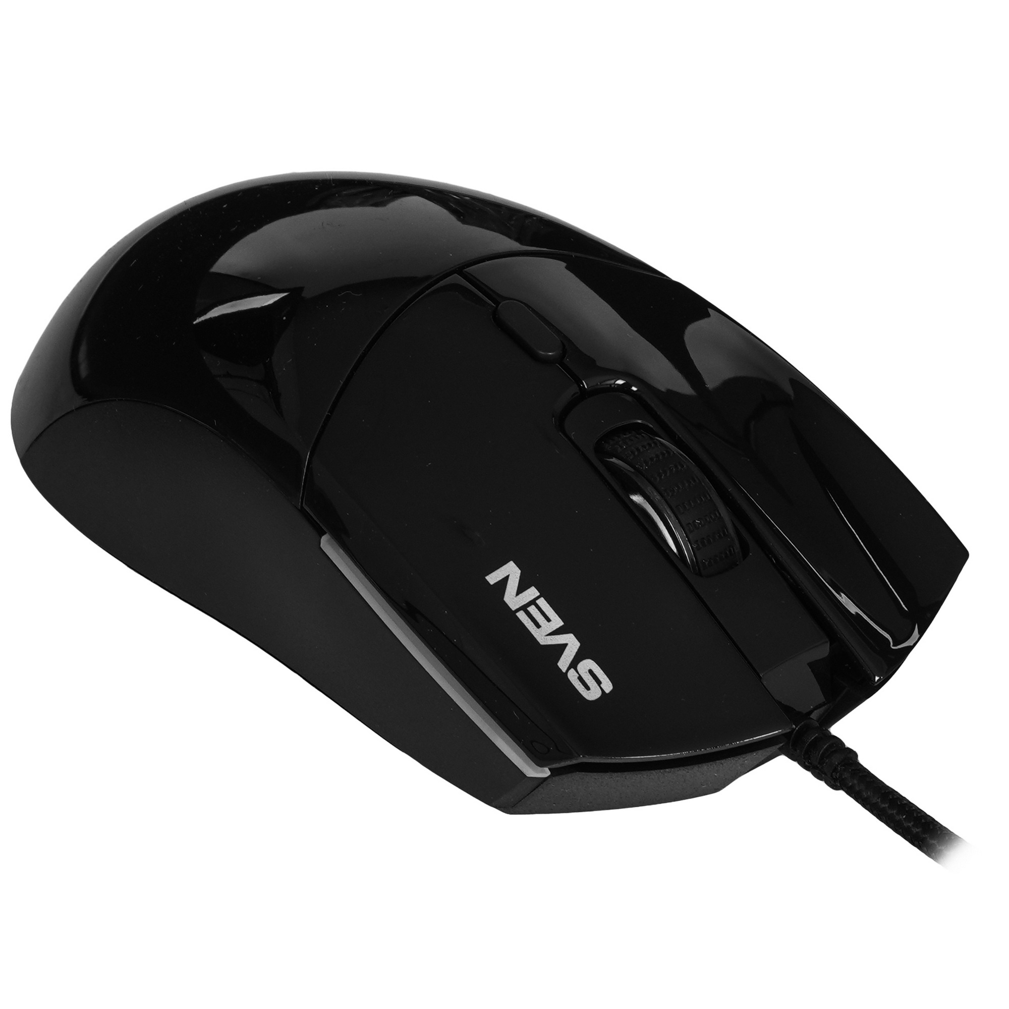 Игровая мышь SVEN RX-G995