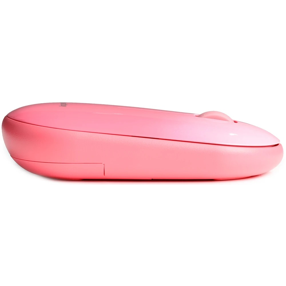 Мышь беспроводная Smartbuy (SBM-266AG-P) 266AG розовый градиент