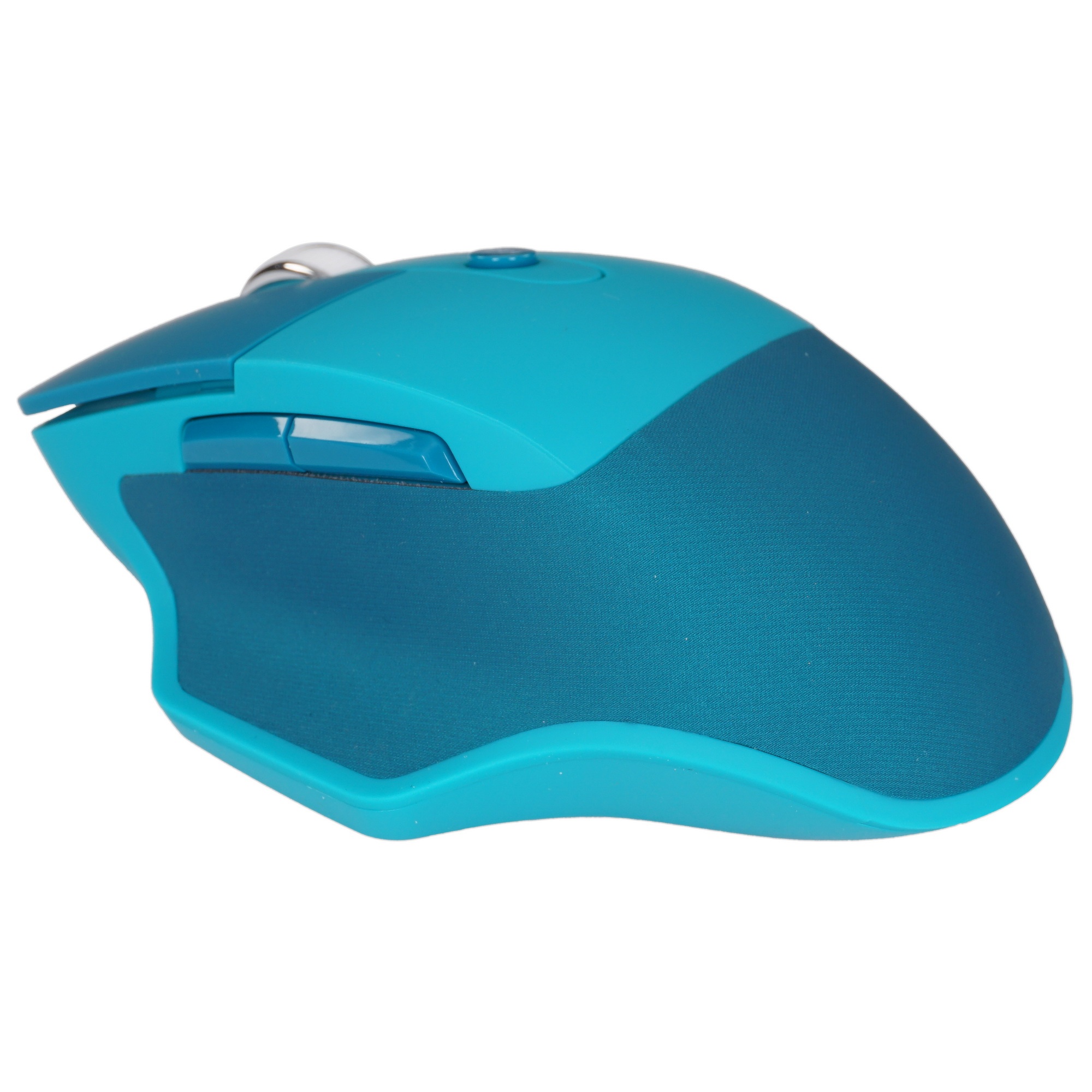 Мышь беспроводная SMARTBUY (SBM-615AG-W) 615AG Wave