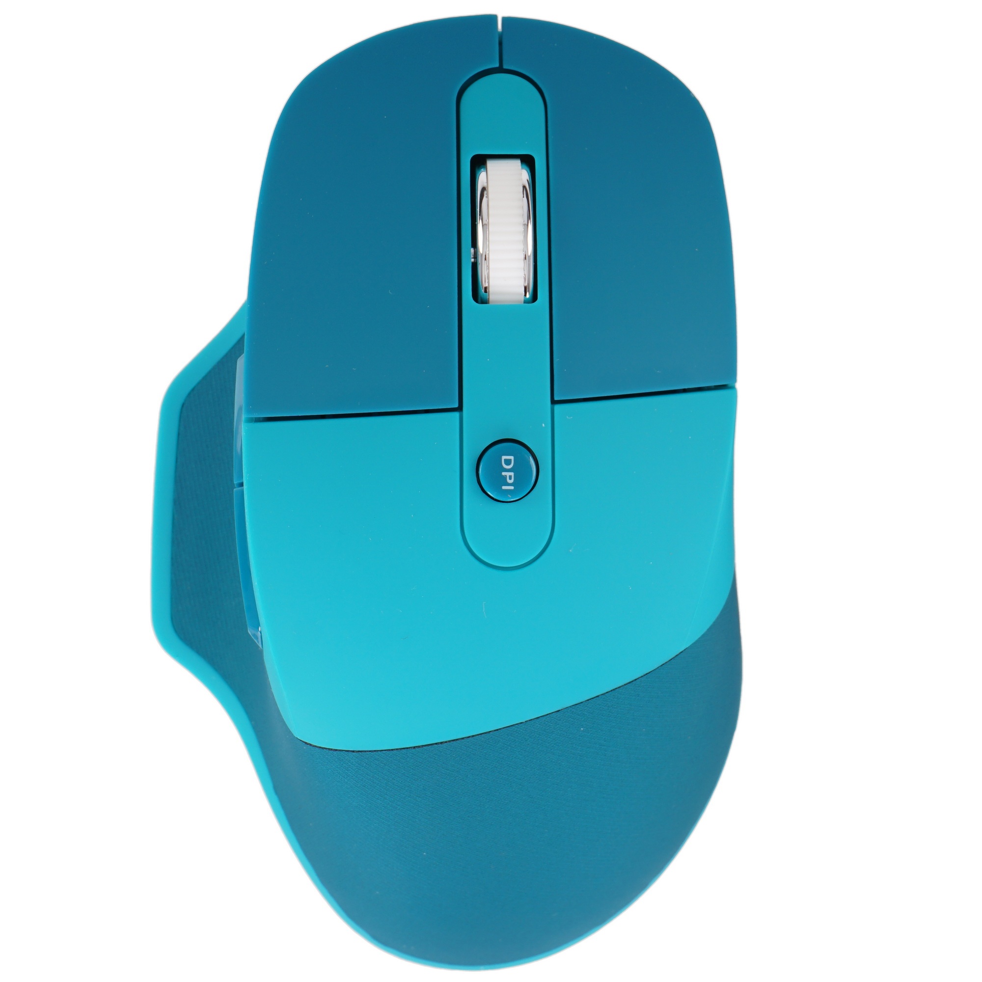 Мышь беспроводная SMARTBUY (SBM-615AG-W) 615AG Wave