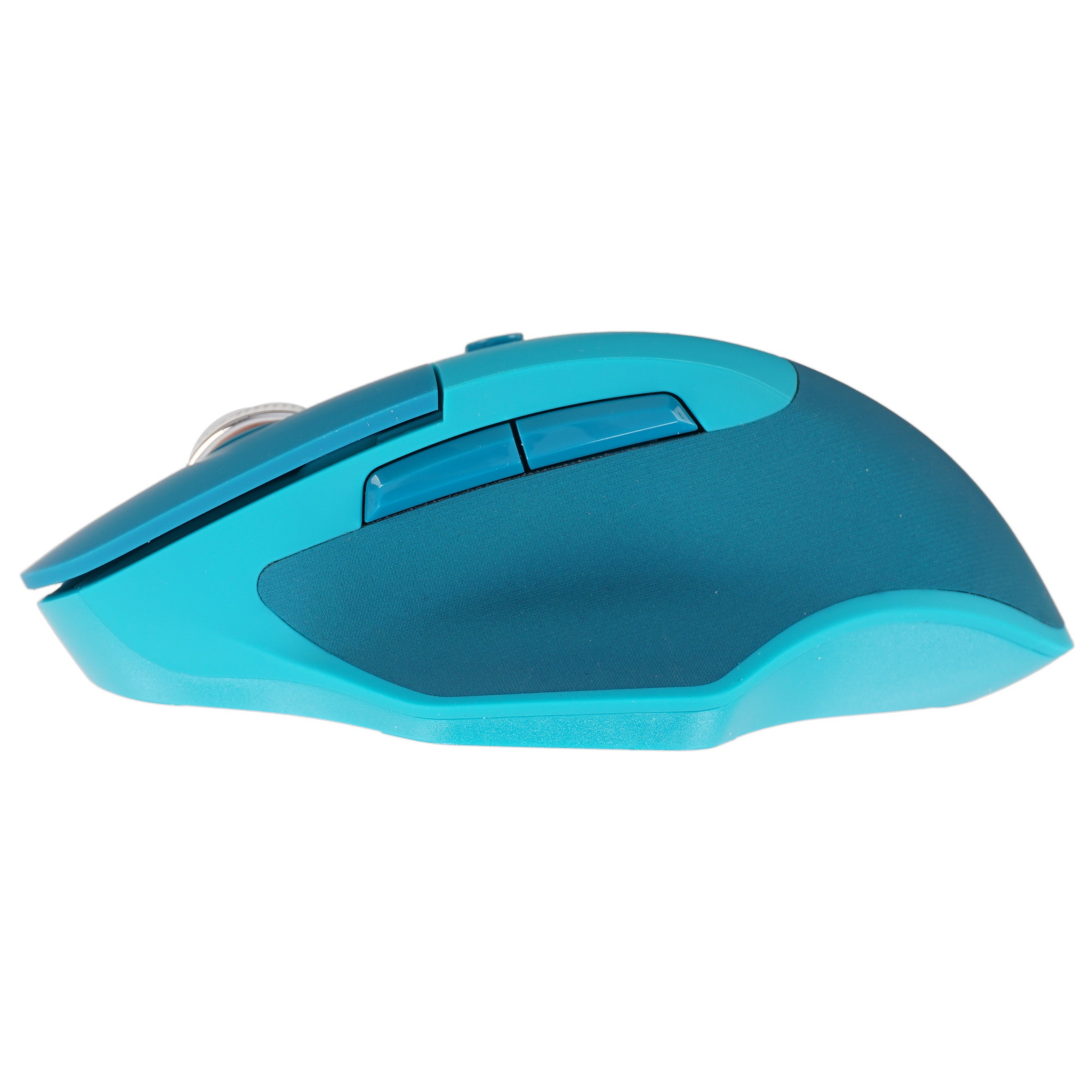 Мышь беспроводная SMARTBUY (SBM-615AG-W) 615AG Wave