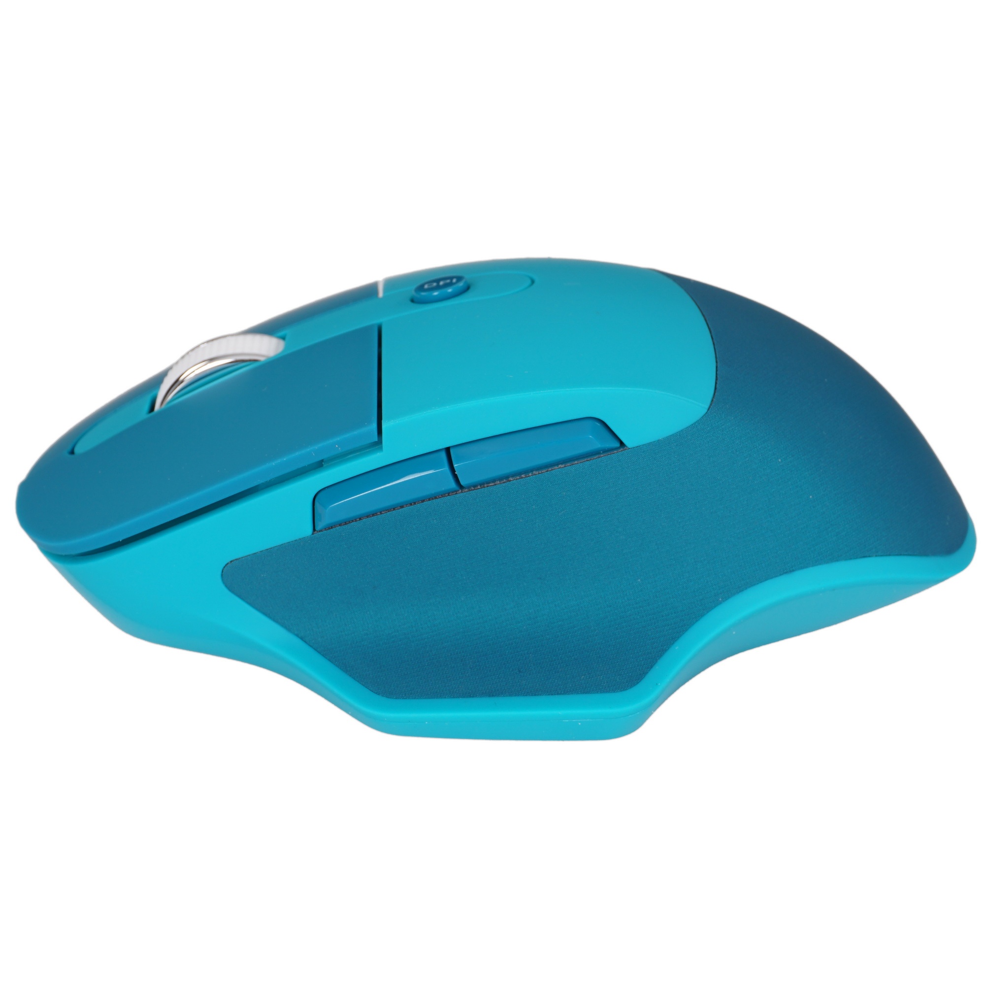 Мышь беспроводная SMARTBUY (SBM-615AG-W) 615AG Wave