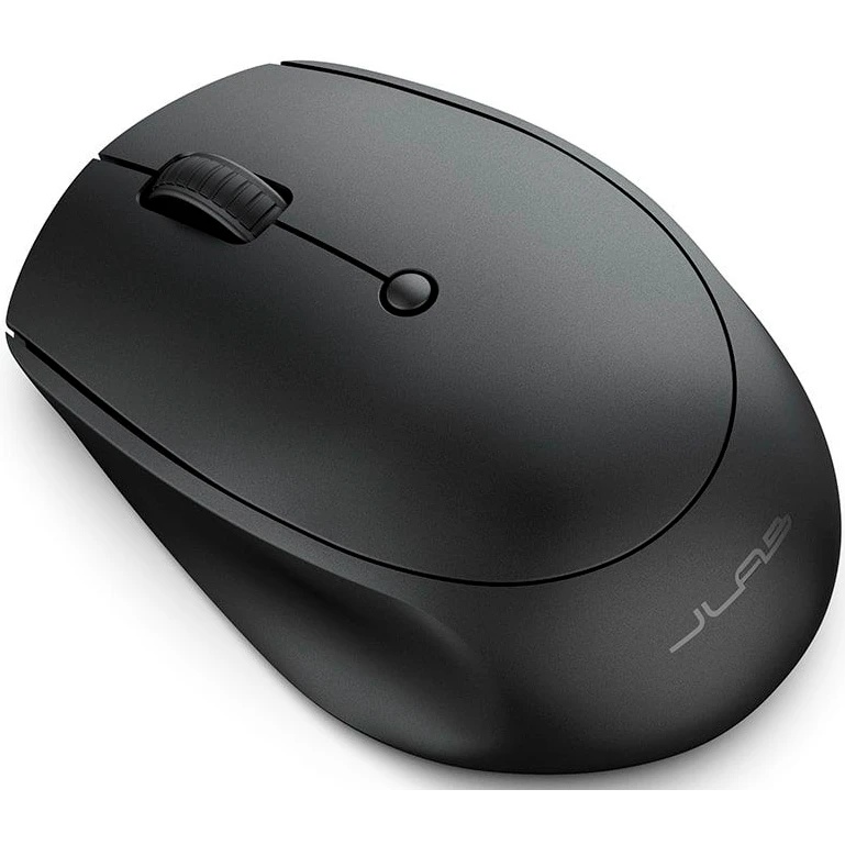 Беспроводная мышь Jlab Go Mouse, АА, Link USB- A