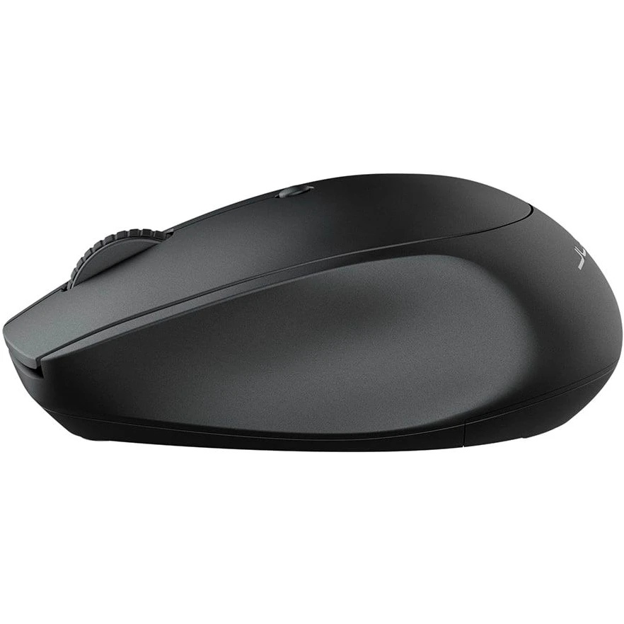 Беспроводная мышь Jlab Go Mouse, АА, Link USB- A