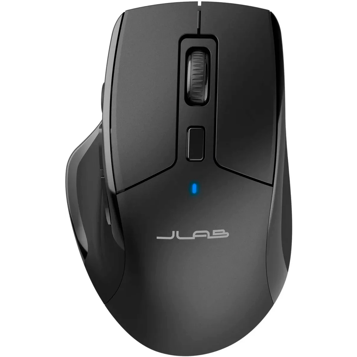 Беспроводная мышь Jlab JBuds с функцией подзарядки, Link USB- A