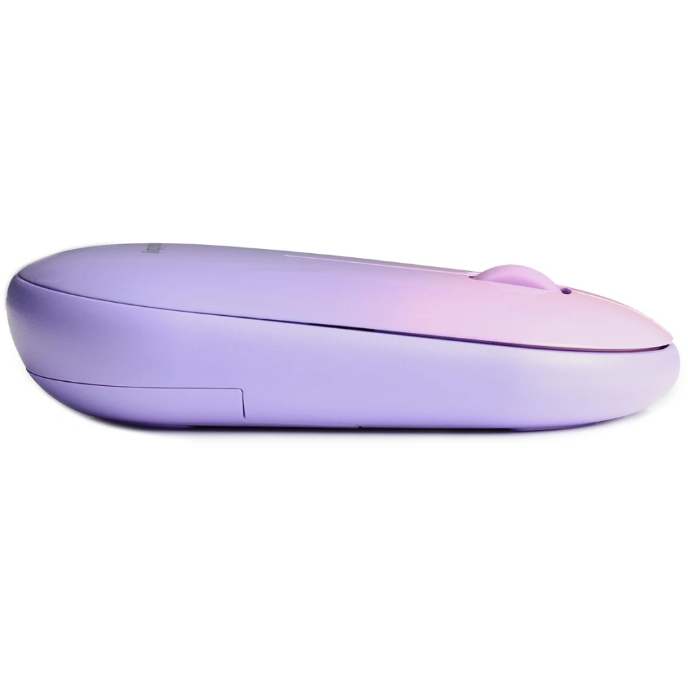 Мышь беспроводная Smartbuy (SBM-266AG-V) 266AG фиолетовый градиент