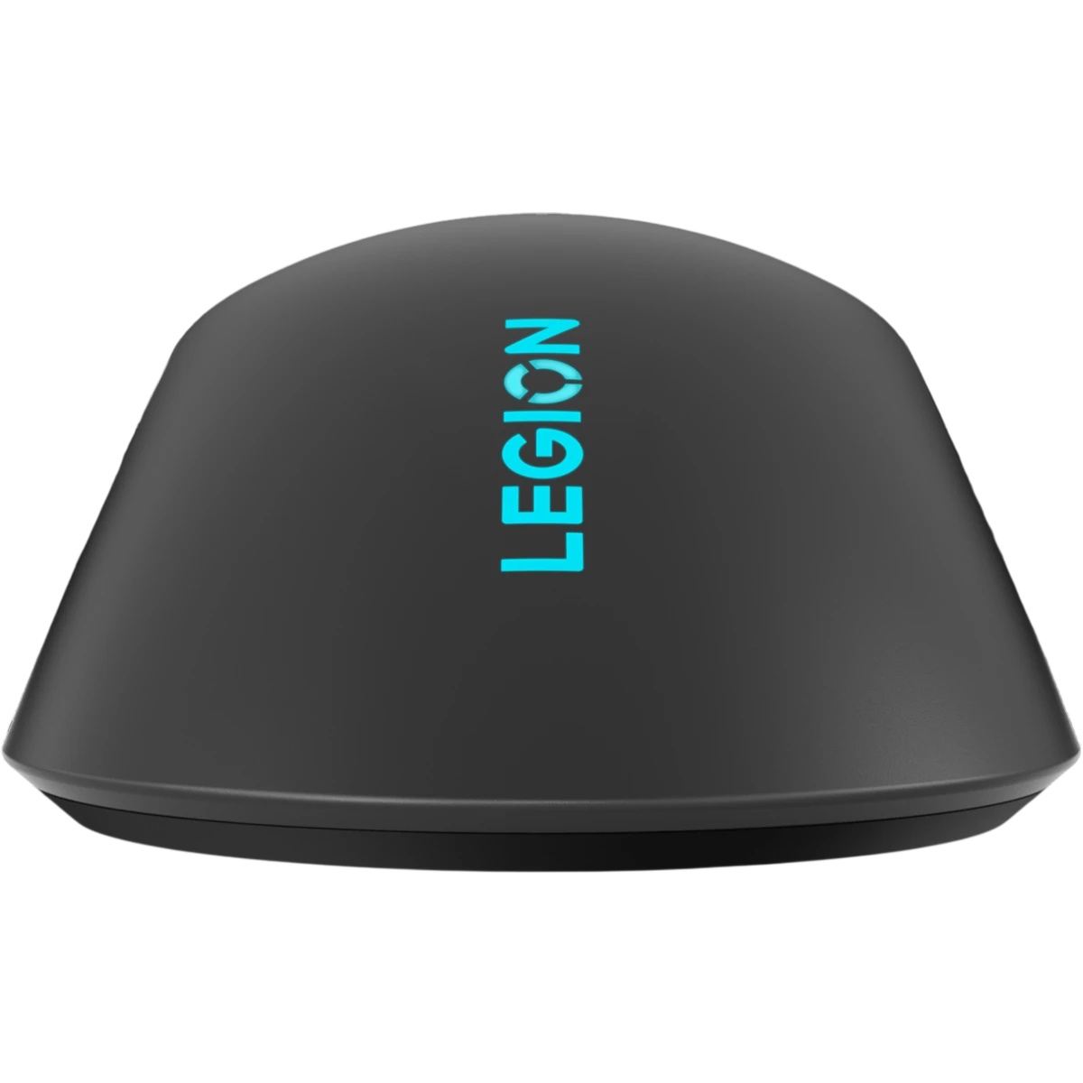 Мышь Lenovo Legion M600 черный оптическая (16000dpi) беспроводная BT/Radio USB (9but)